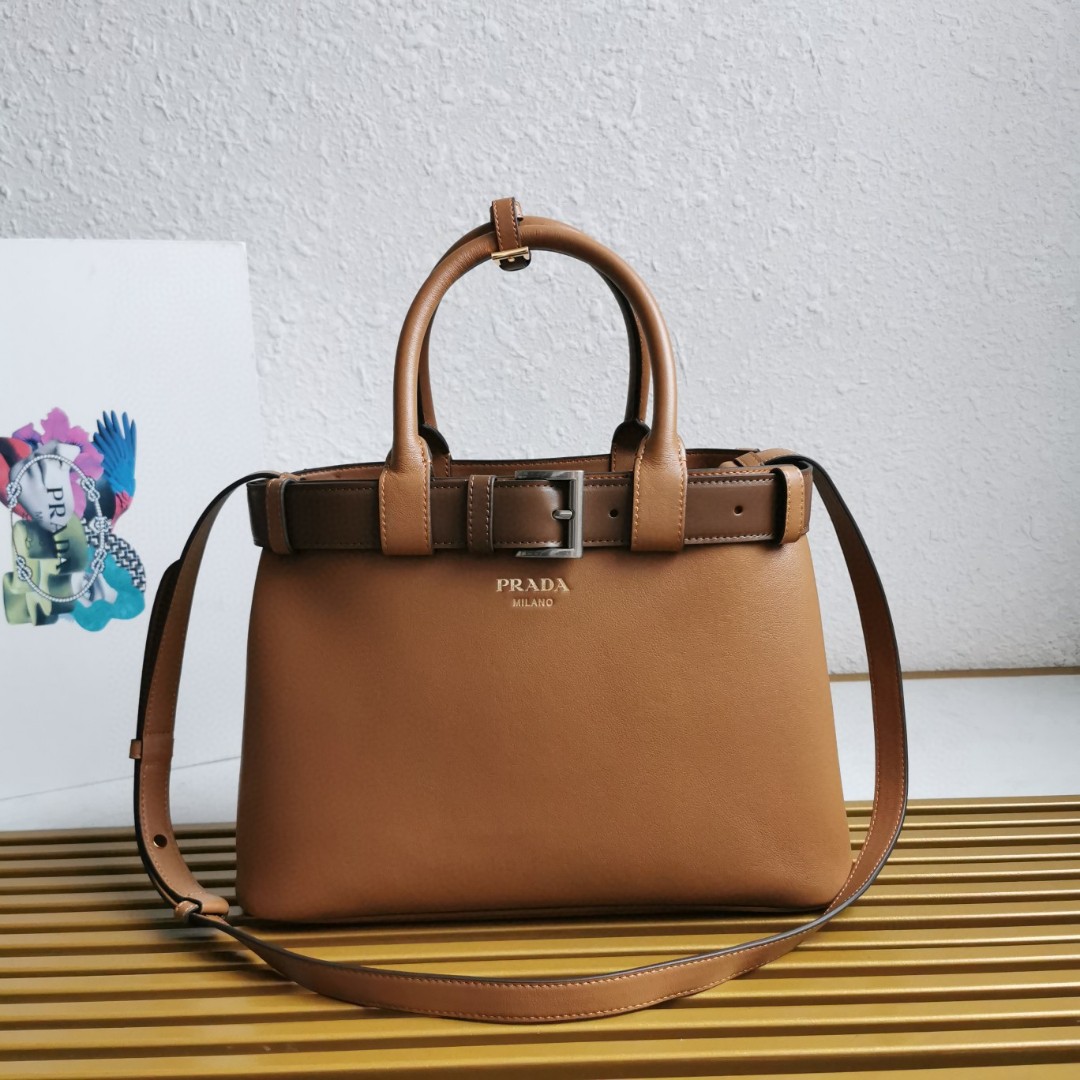 Prada 01269