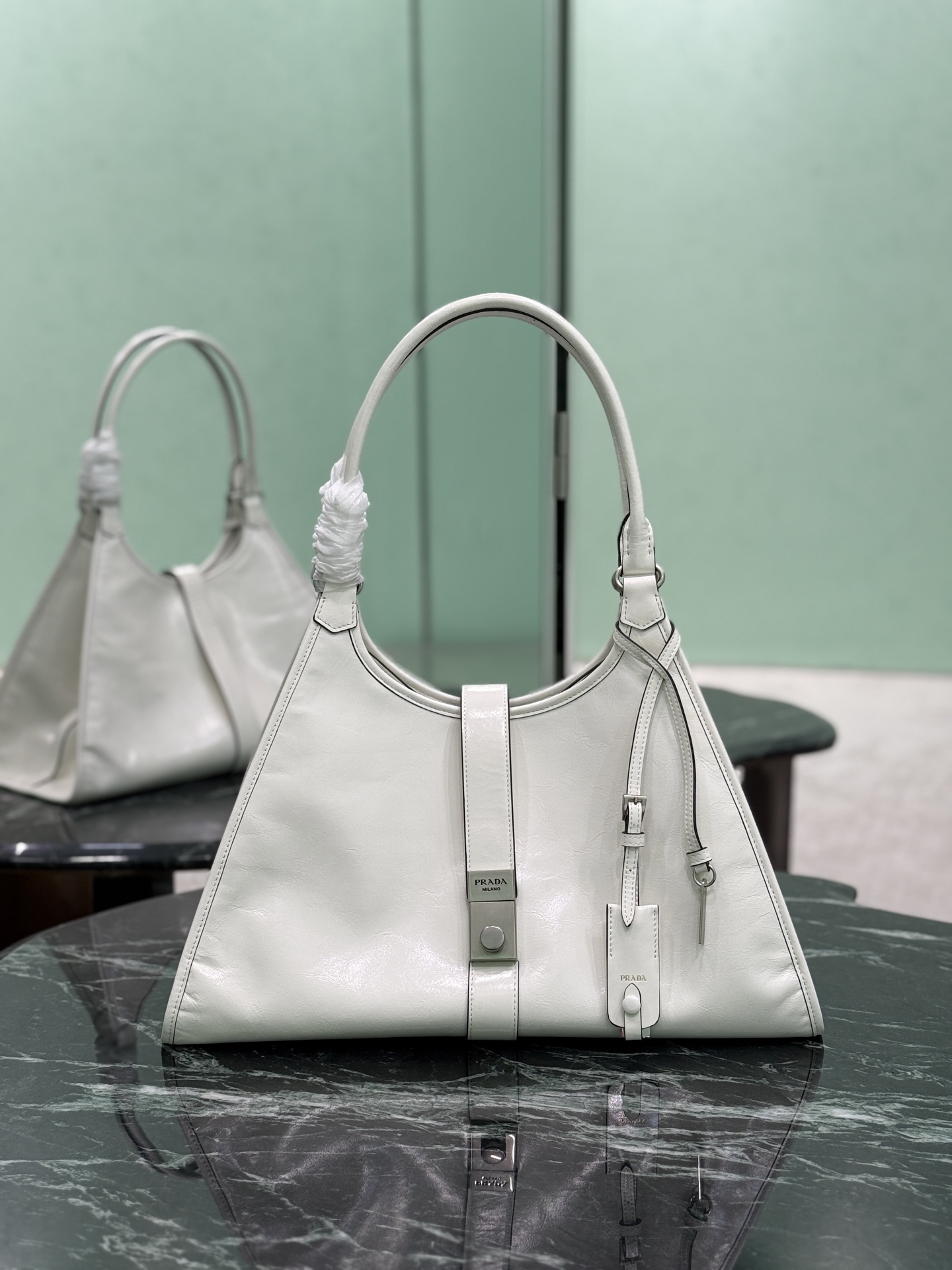 PRADA  01269