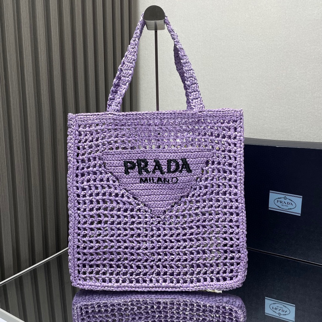 Prada 01269