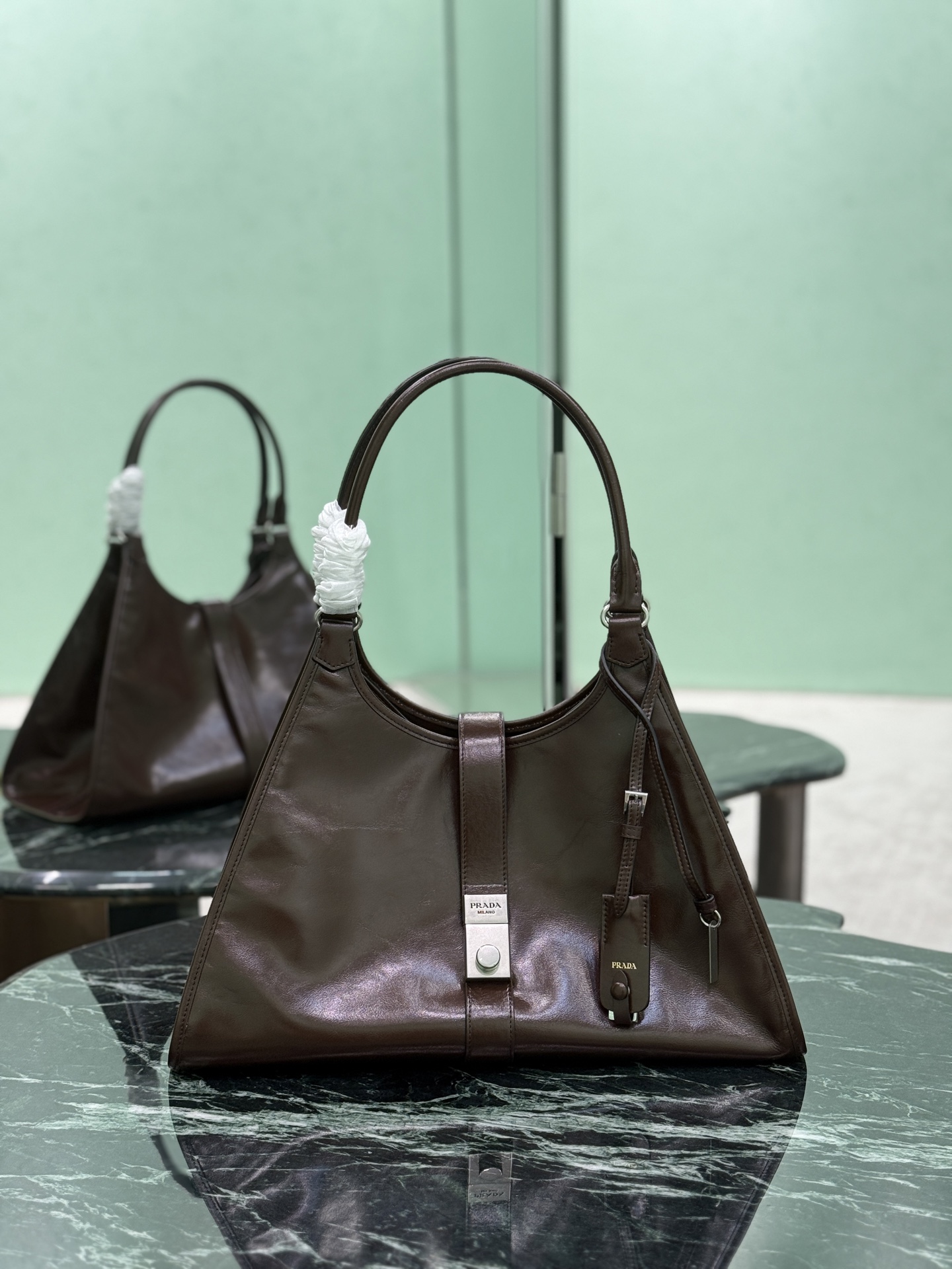 PRADA  01279