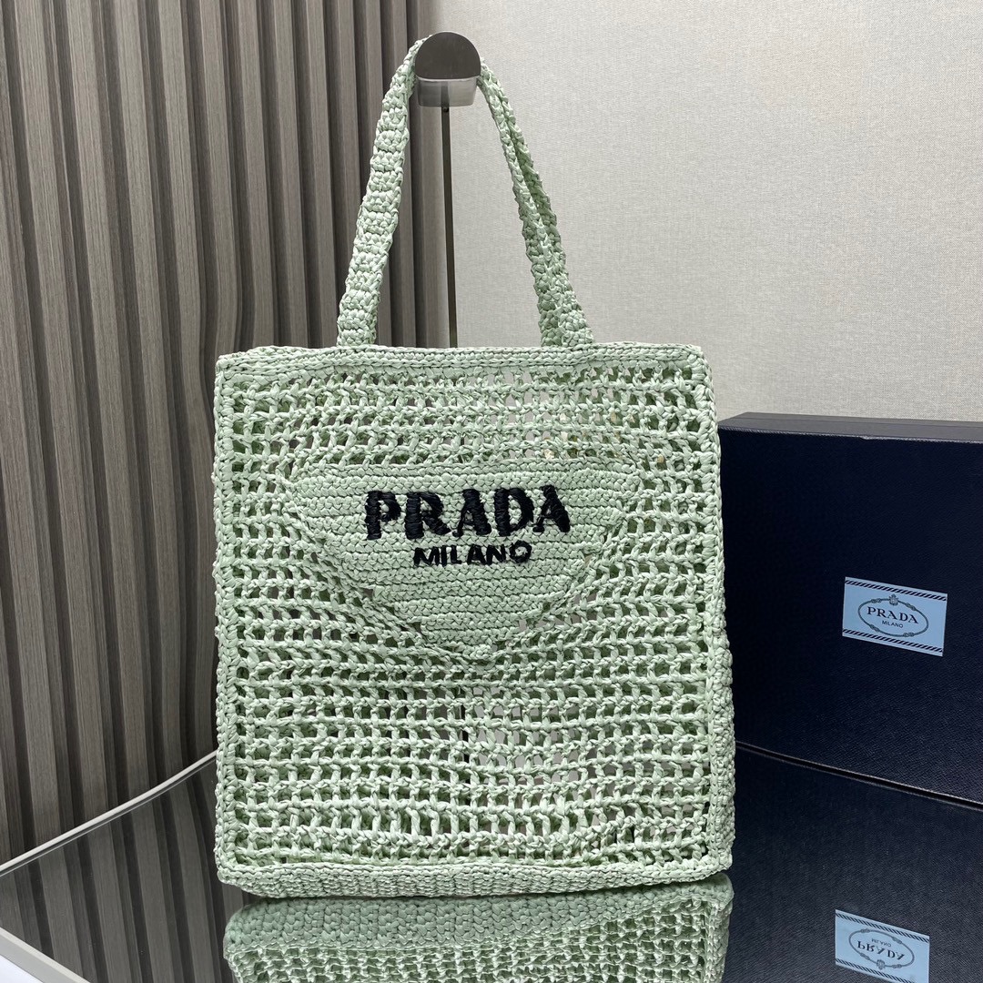 Prada 01279