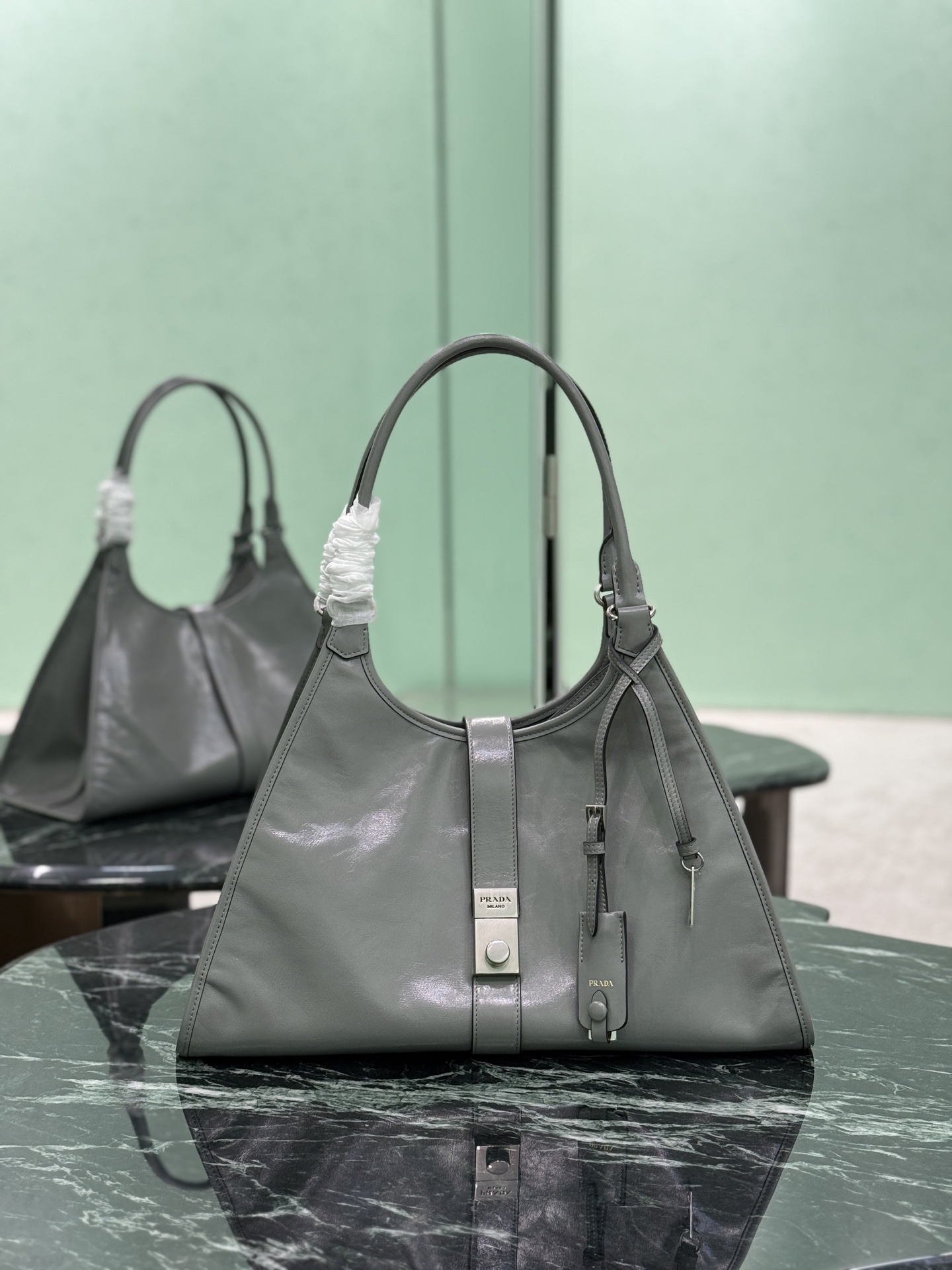 PRADA  01289