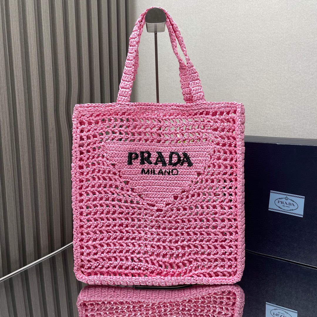 Prada 01289