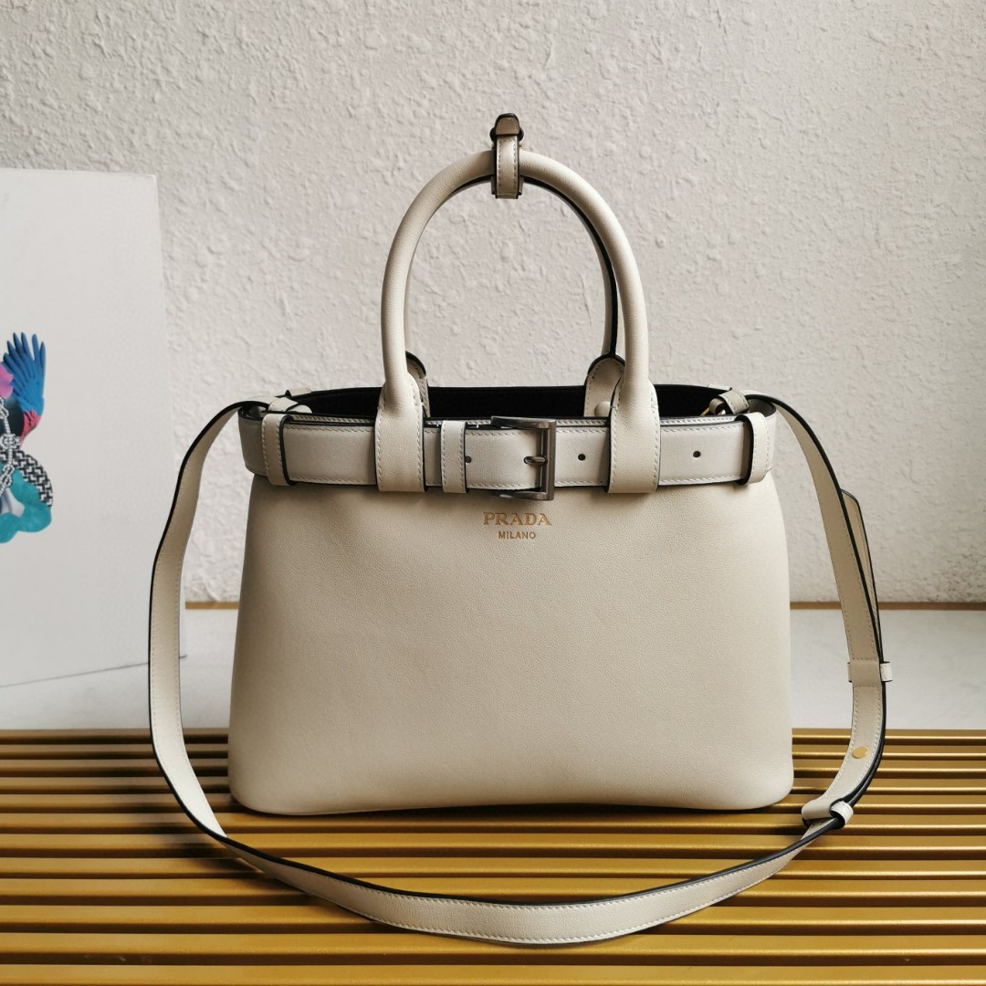 Prada 01289