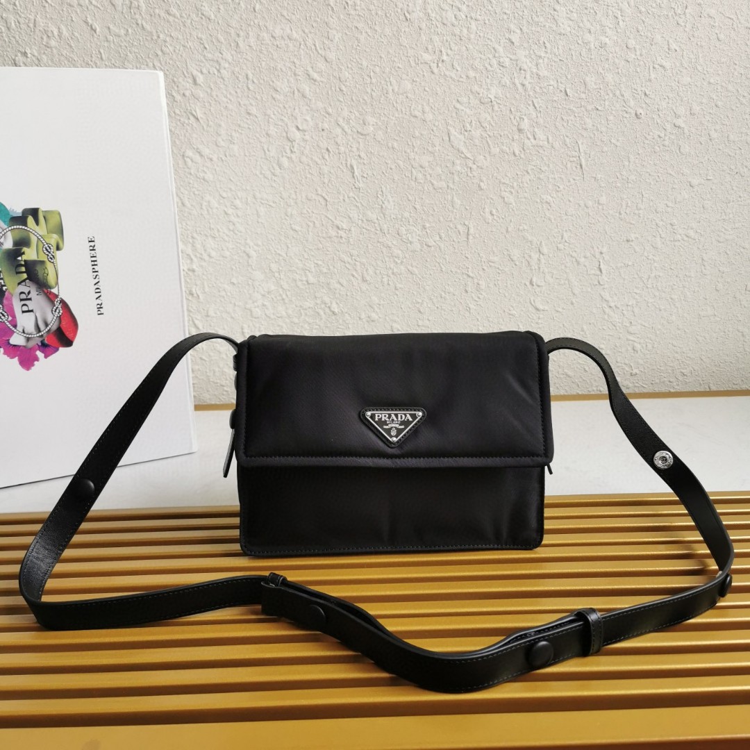 Prada 01299