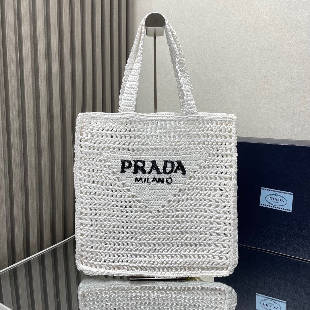 Prada 01299