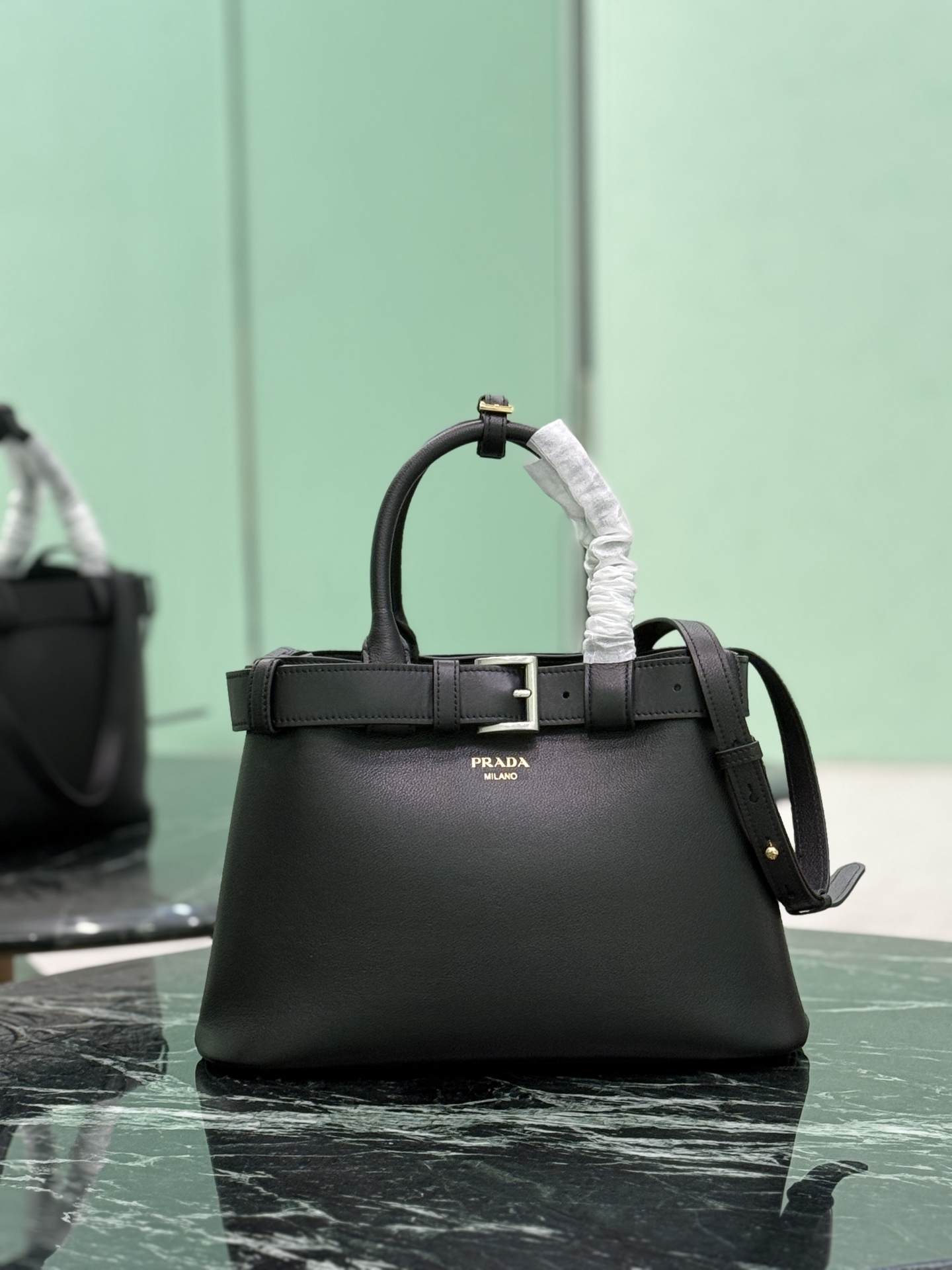 PRADA  01299