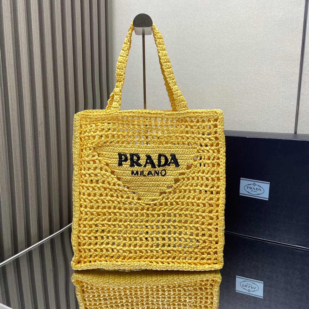 Prada 01309