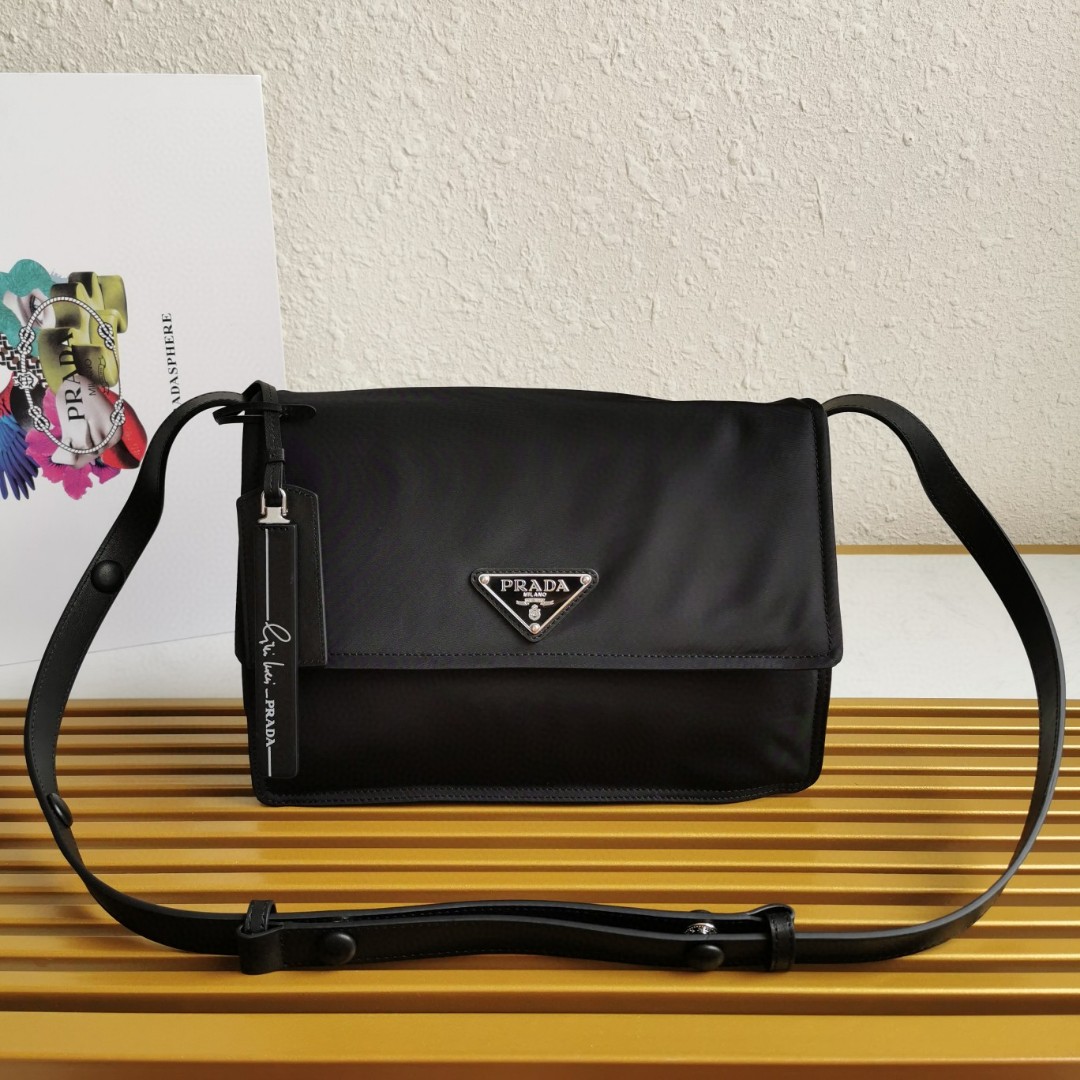 Prada 01309