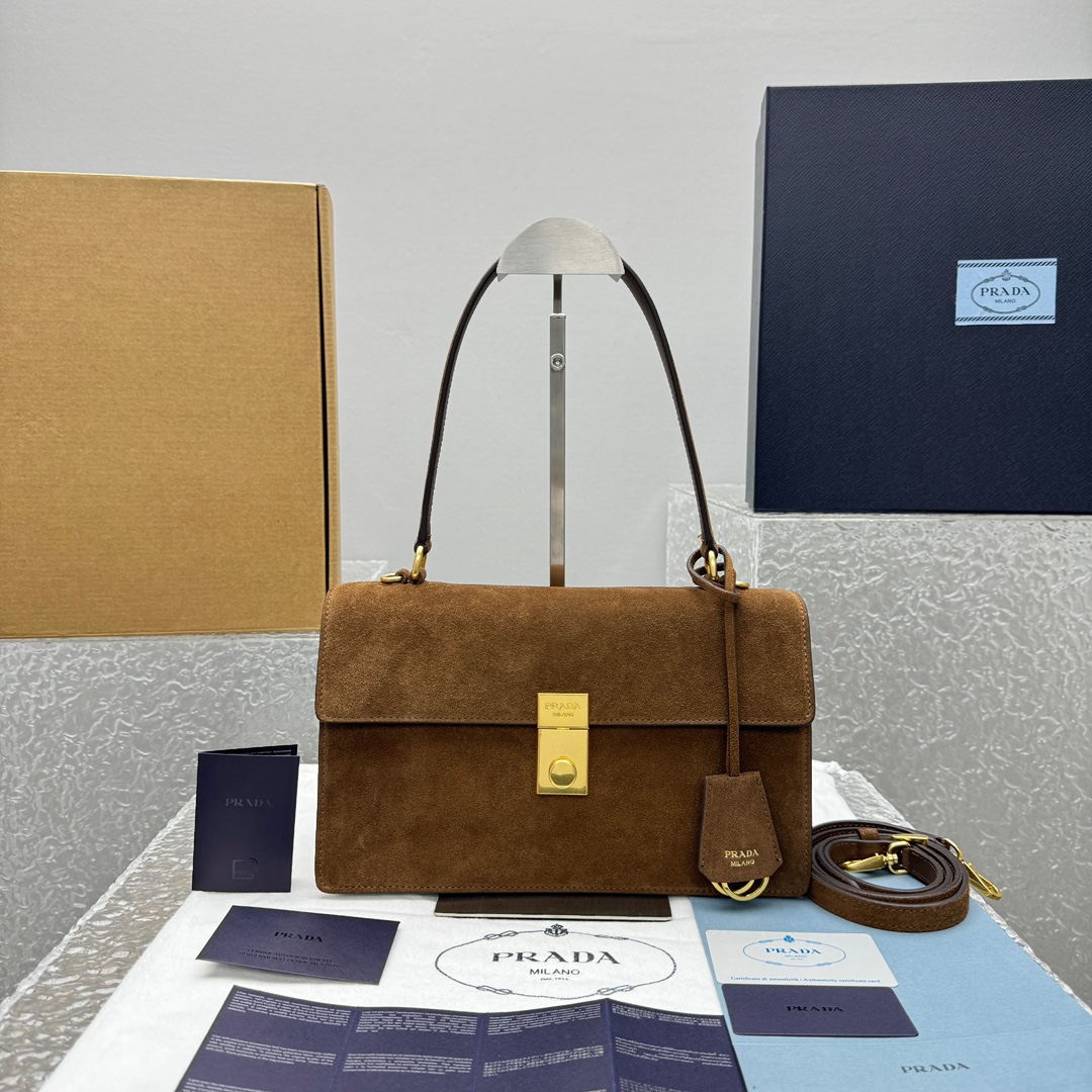 PRADA    013115