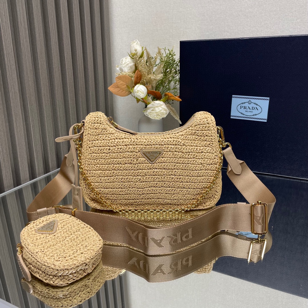 Prada 01319