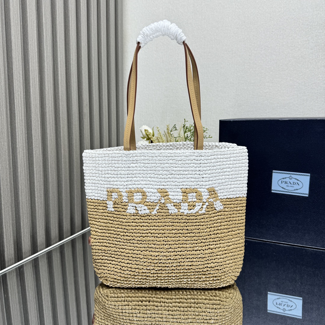 Prada 01329