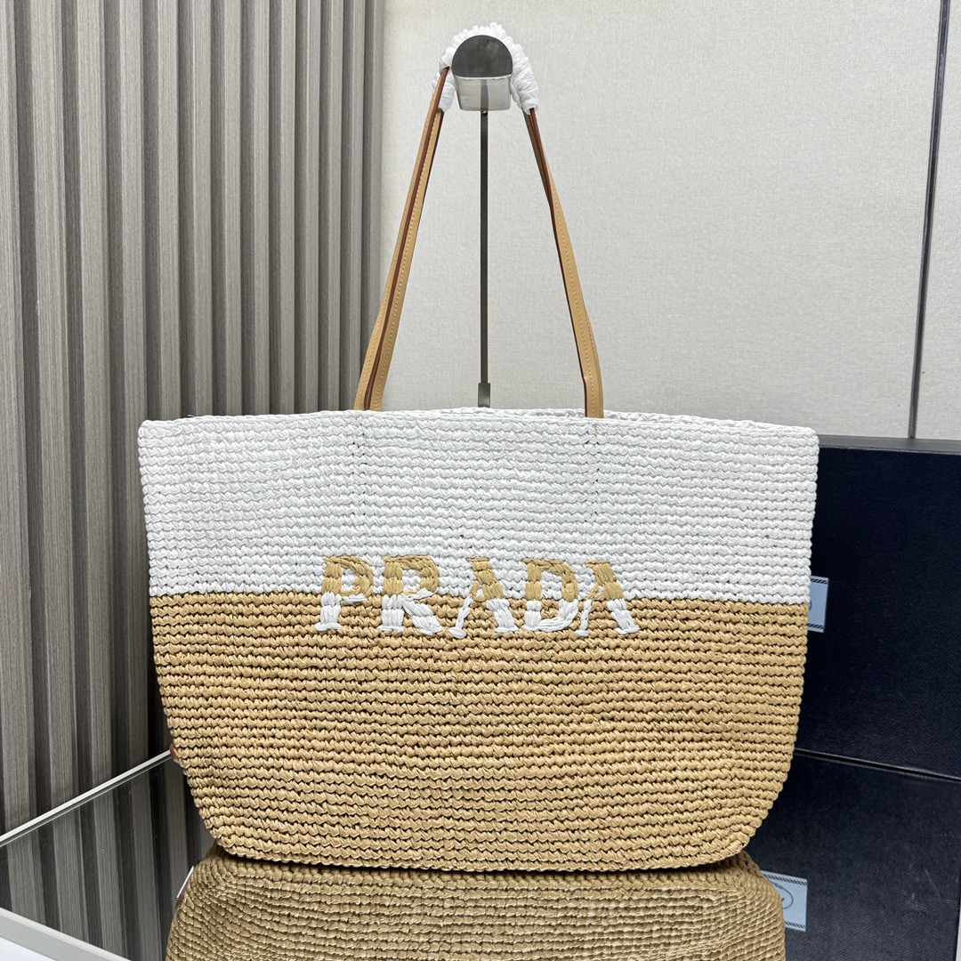 Prada 01339