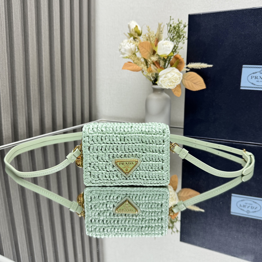 Prada 01349