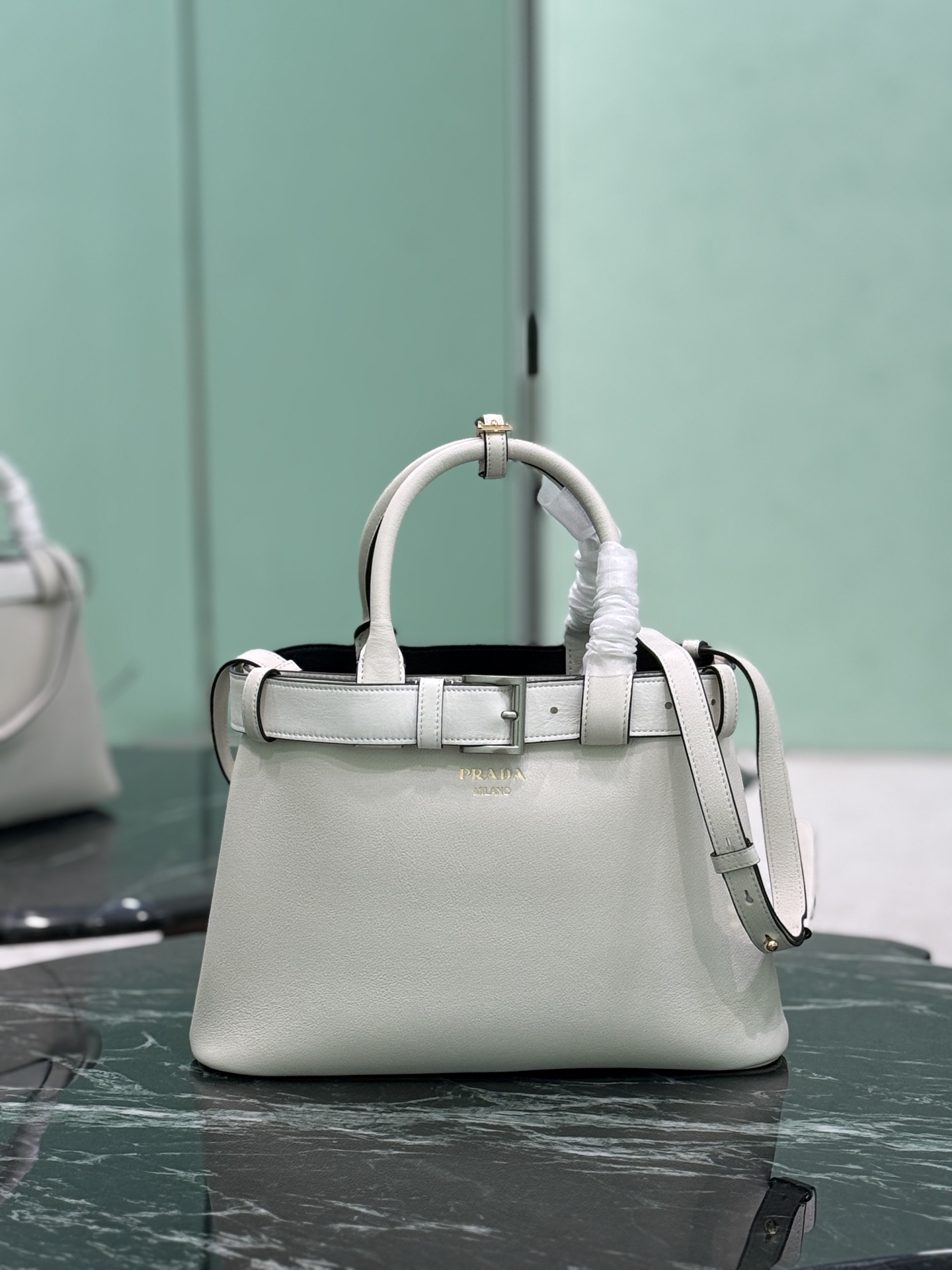 PRADA  01349