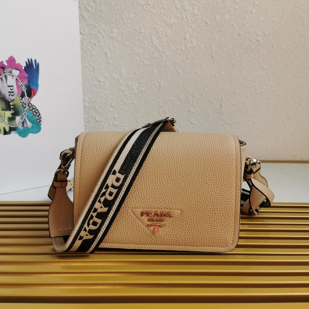 Prada 013510