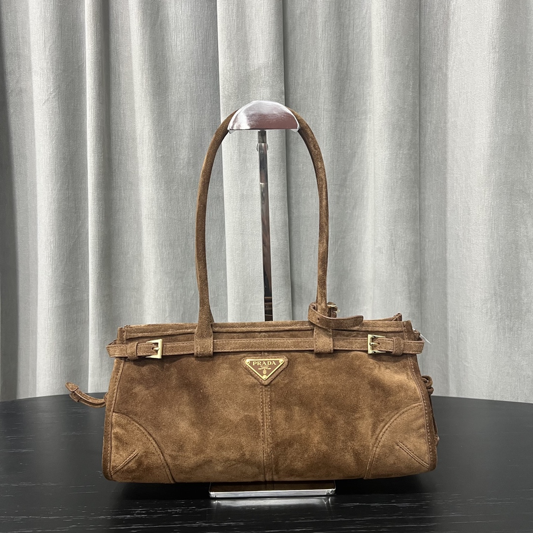 PRADA    013515