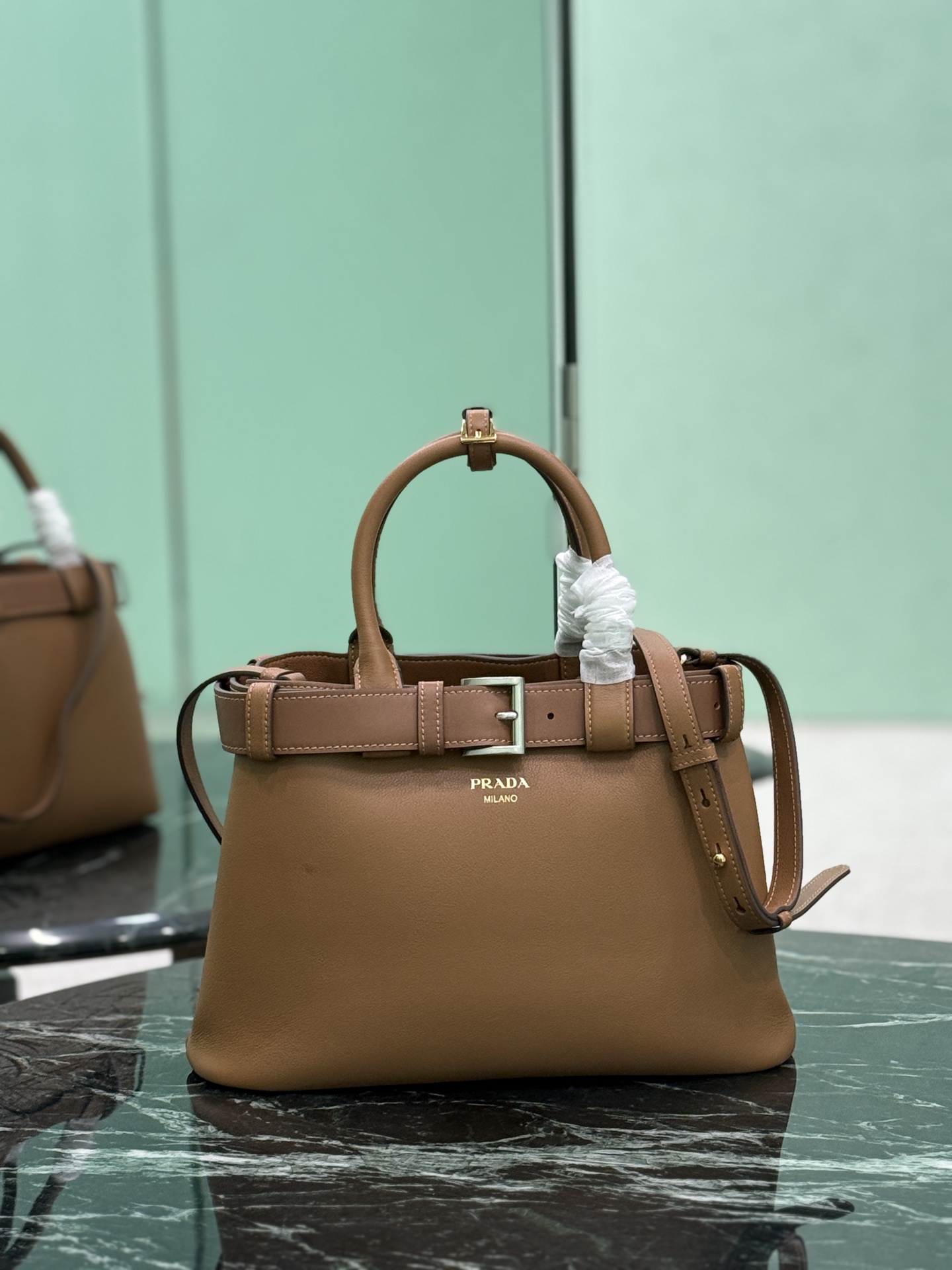 PRADA  01359