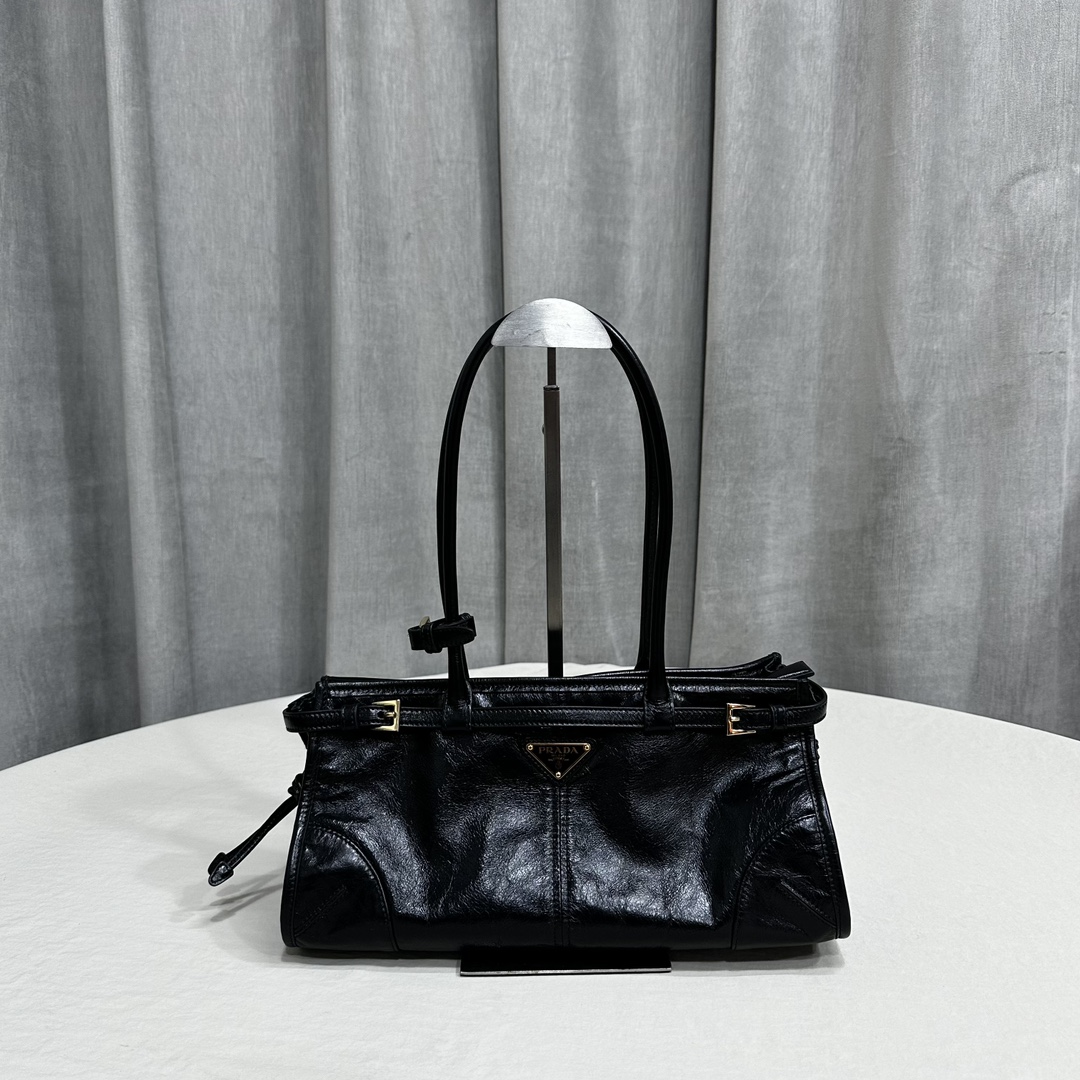 PRADA    013613