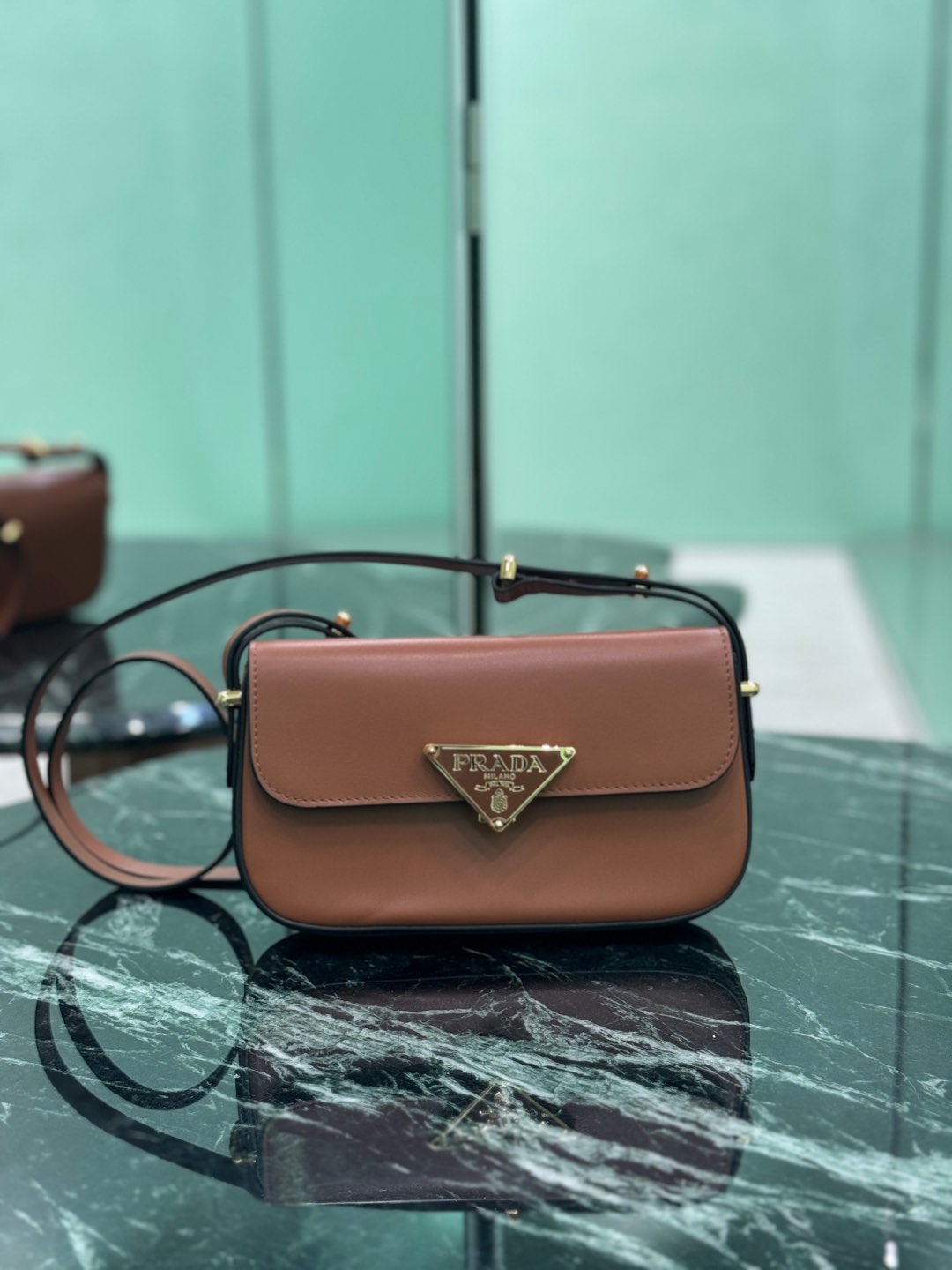 PRADA  01389