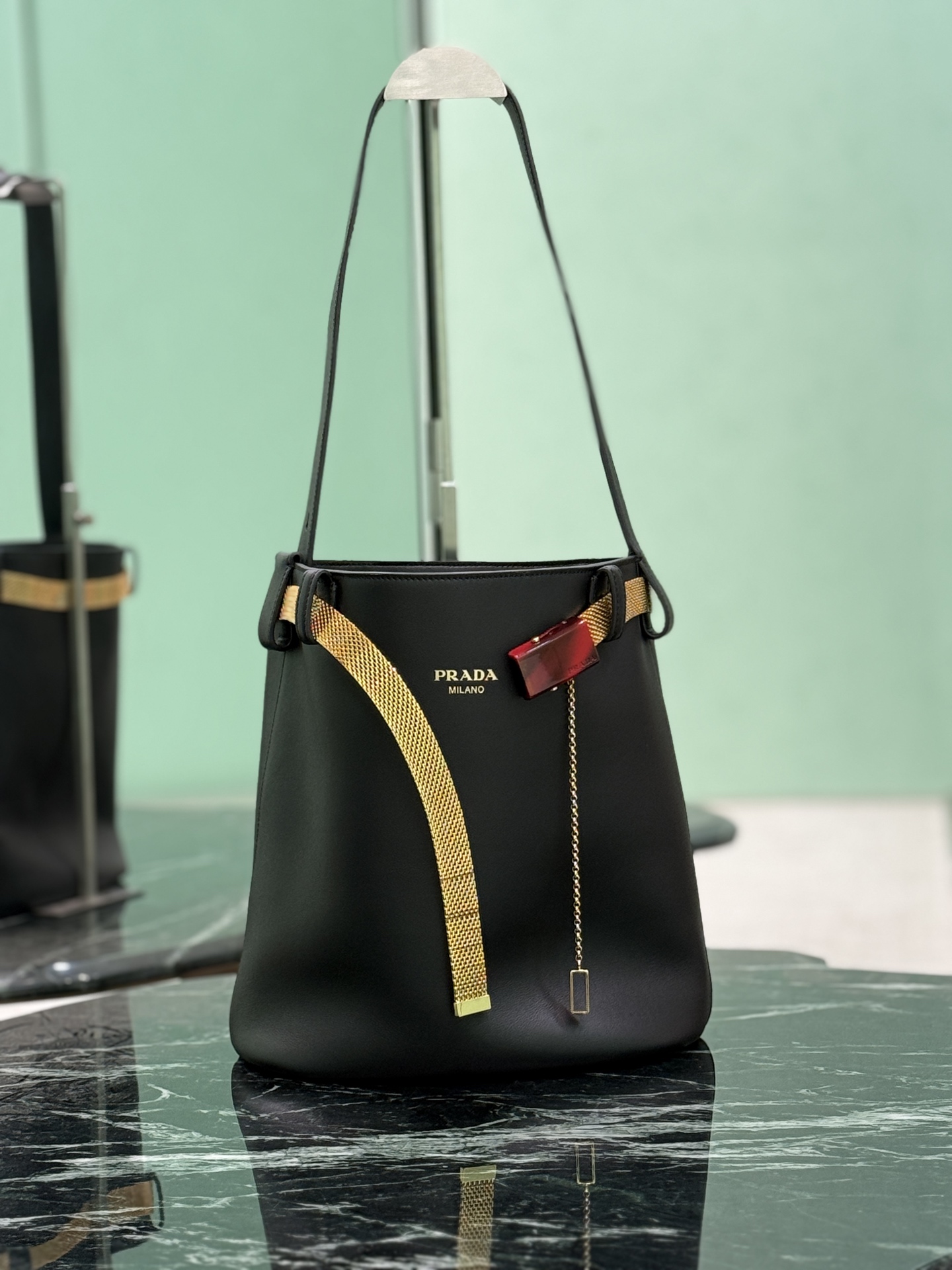 PRADA  01399