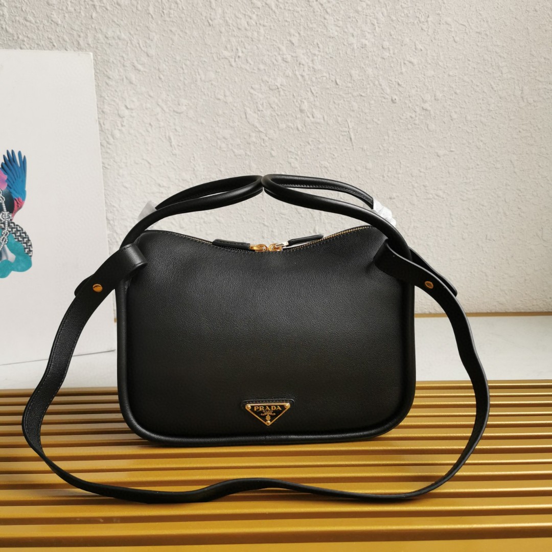 Prada 01399