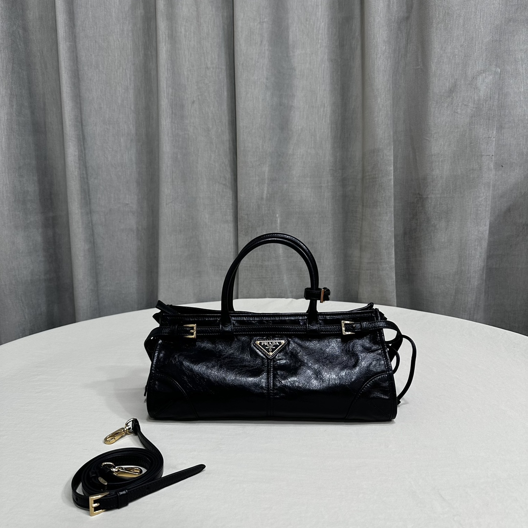 PRADA    01409