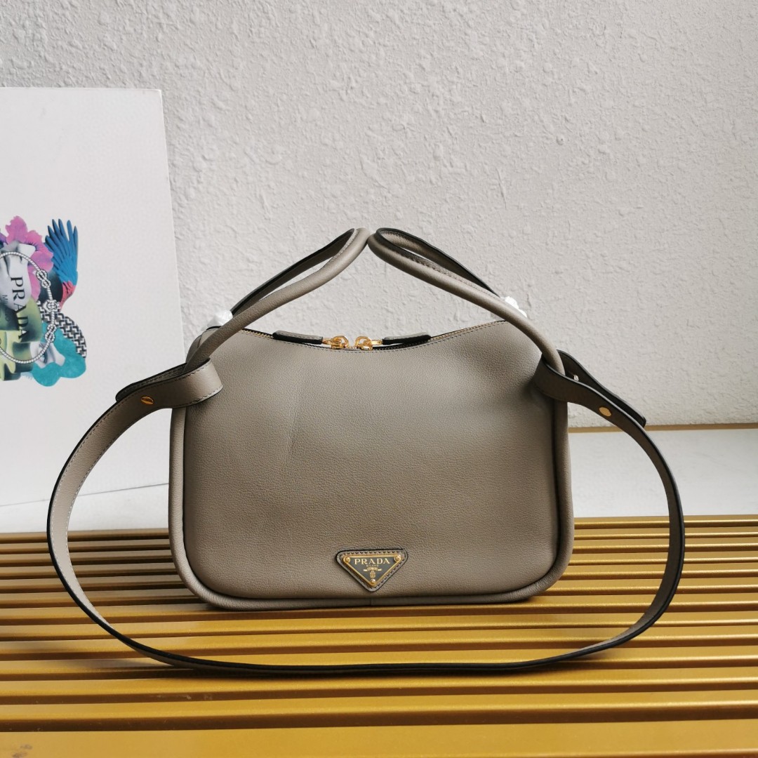Prada 01409