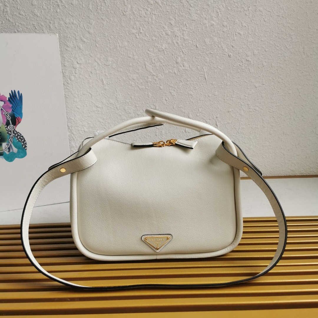 Prada 01419