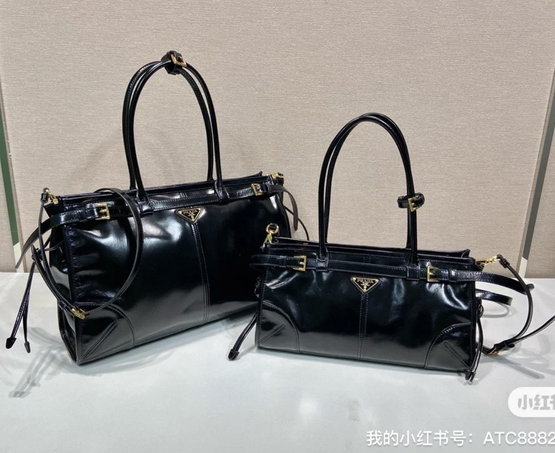 PRADA    01429
