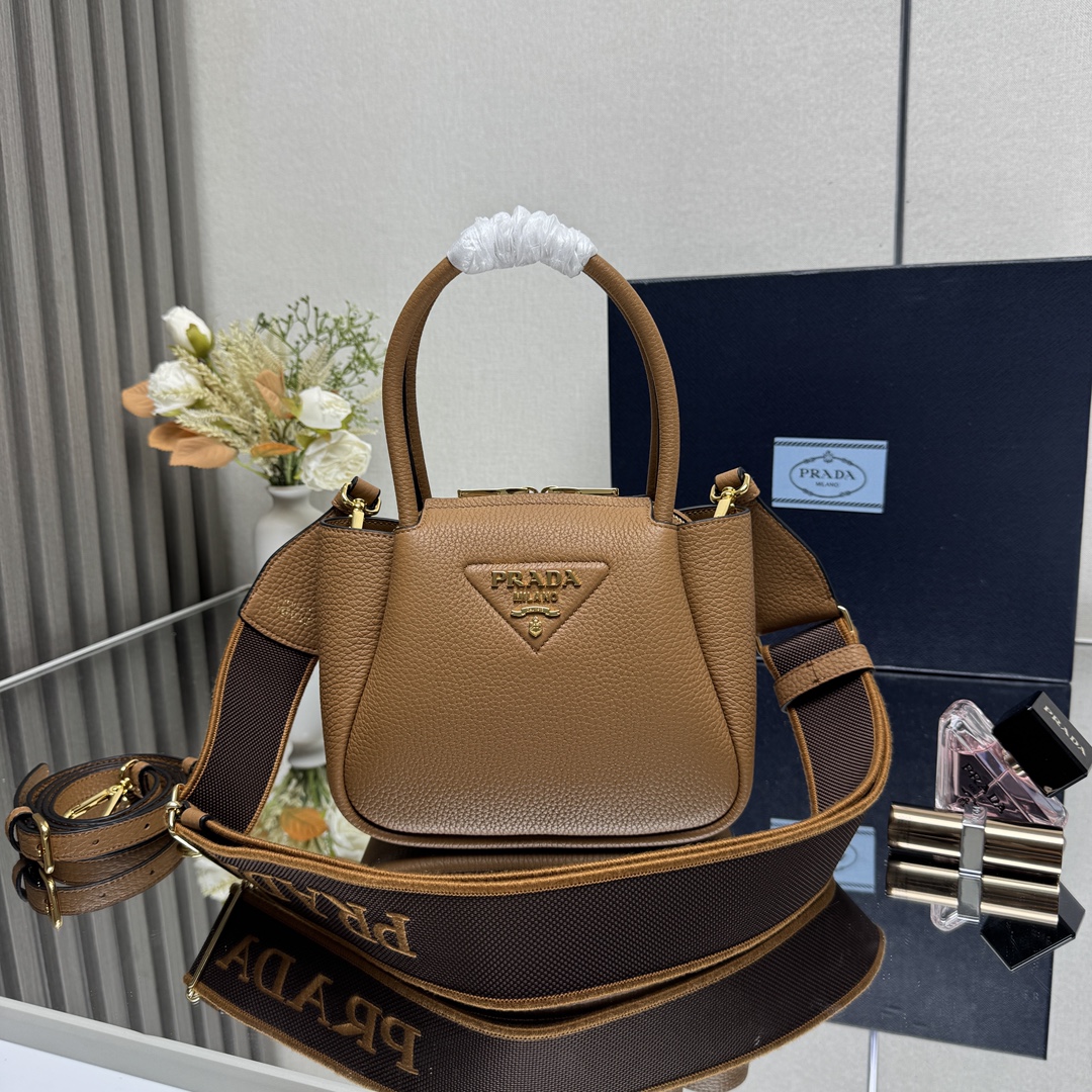 Prada 01429