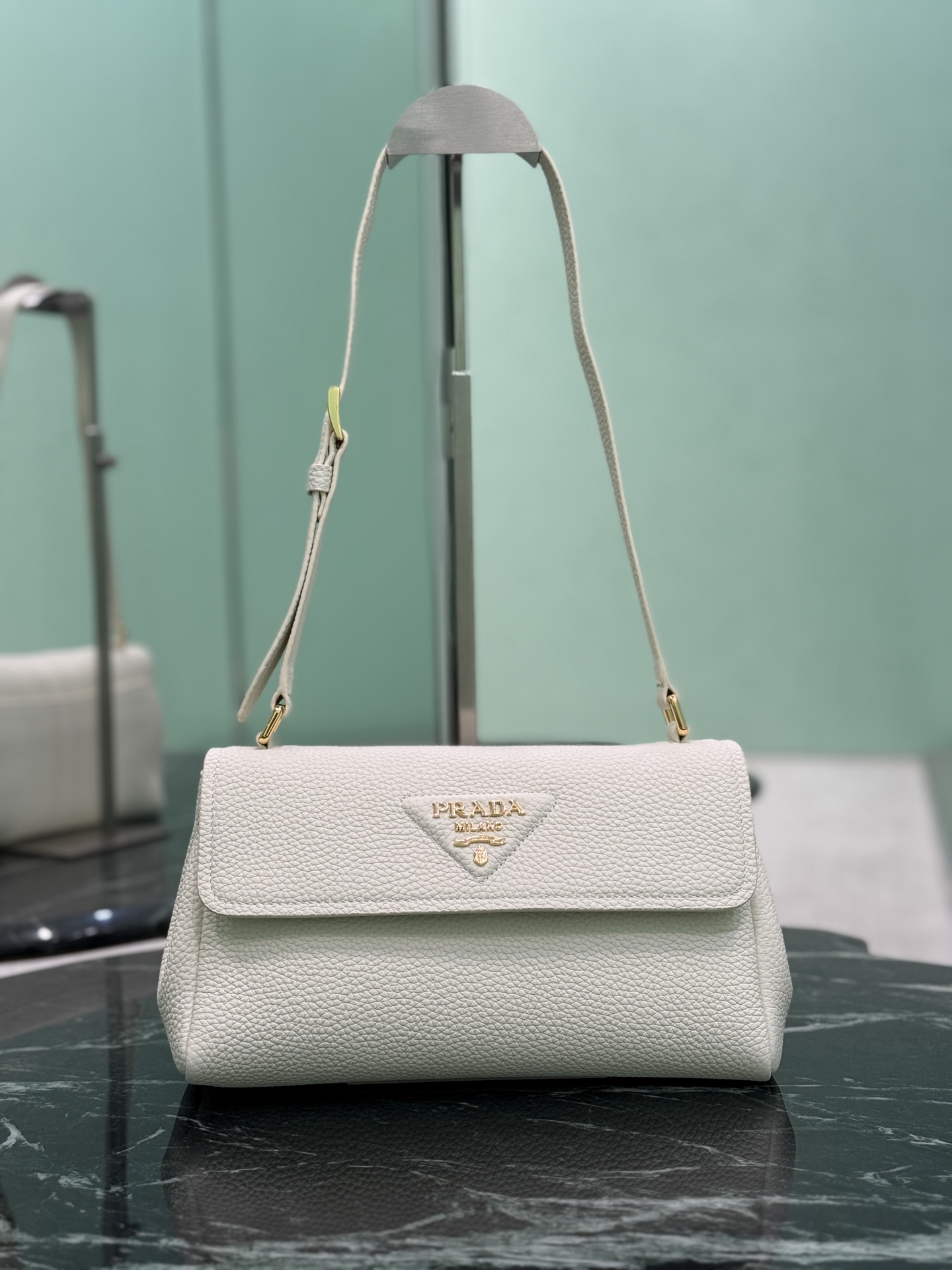 PRADA  01449