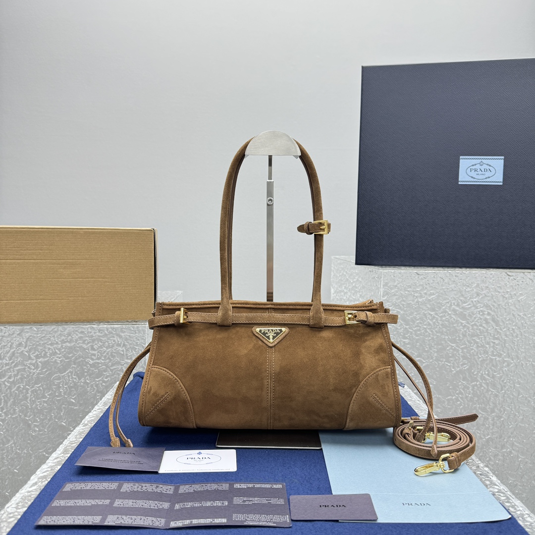 PRADA    014518