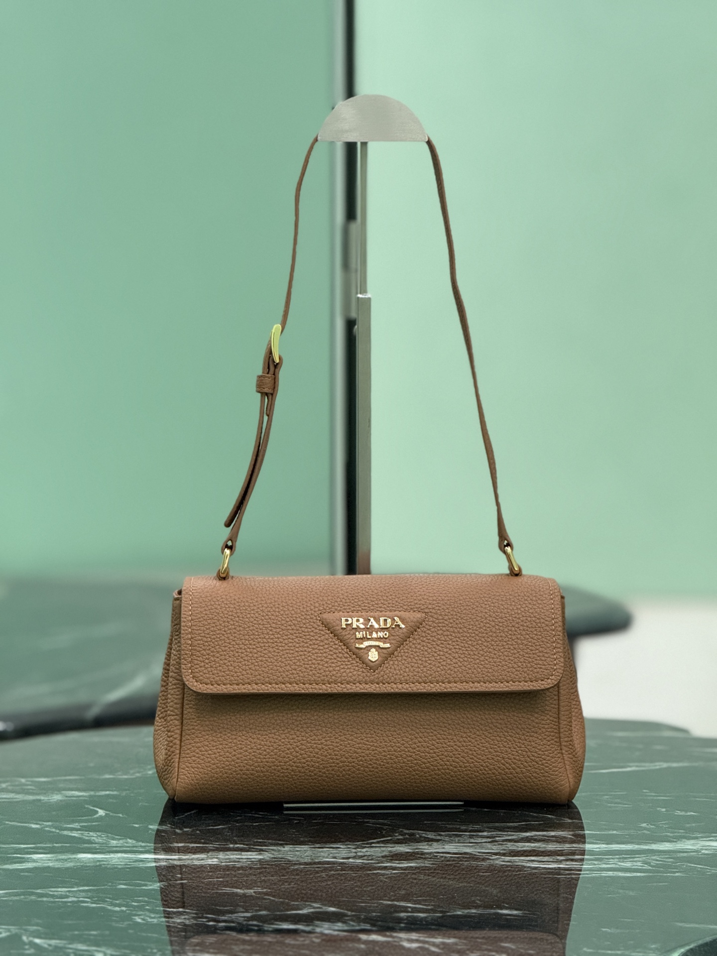 PRADA  01459