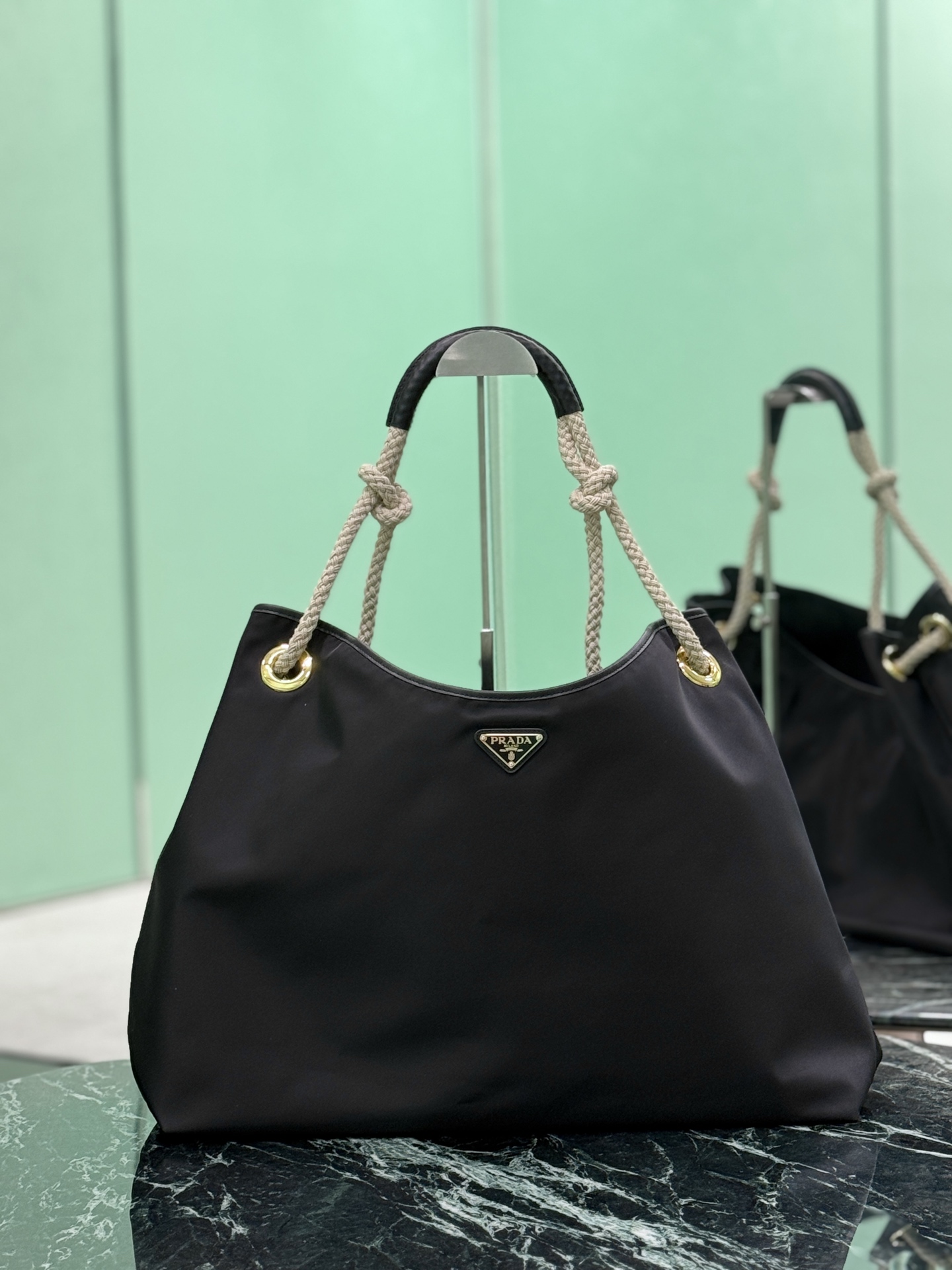 PRADA  01479