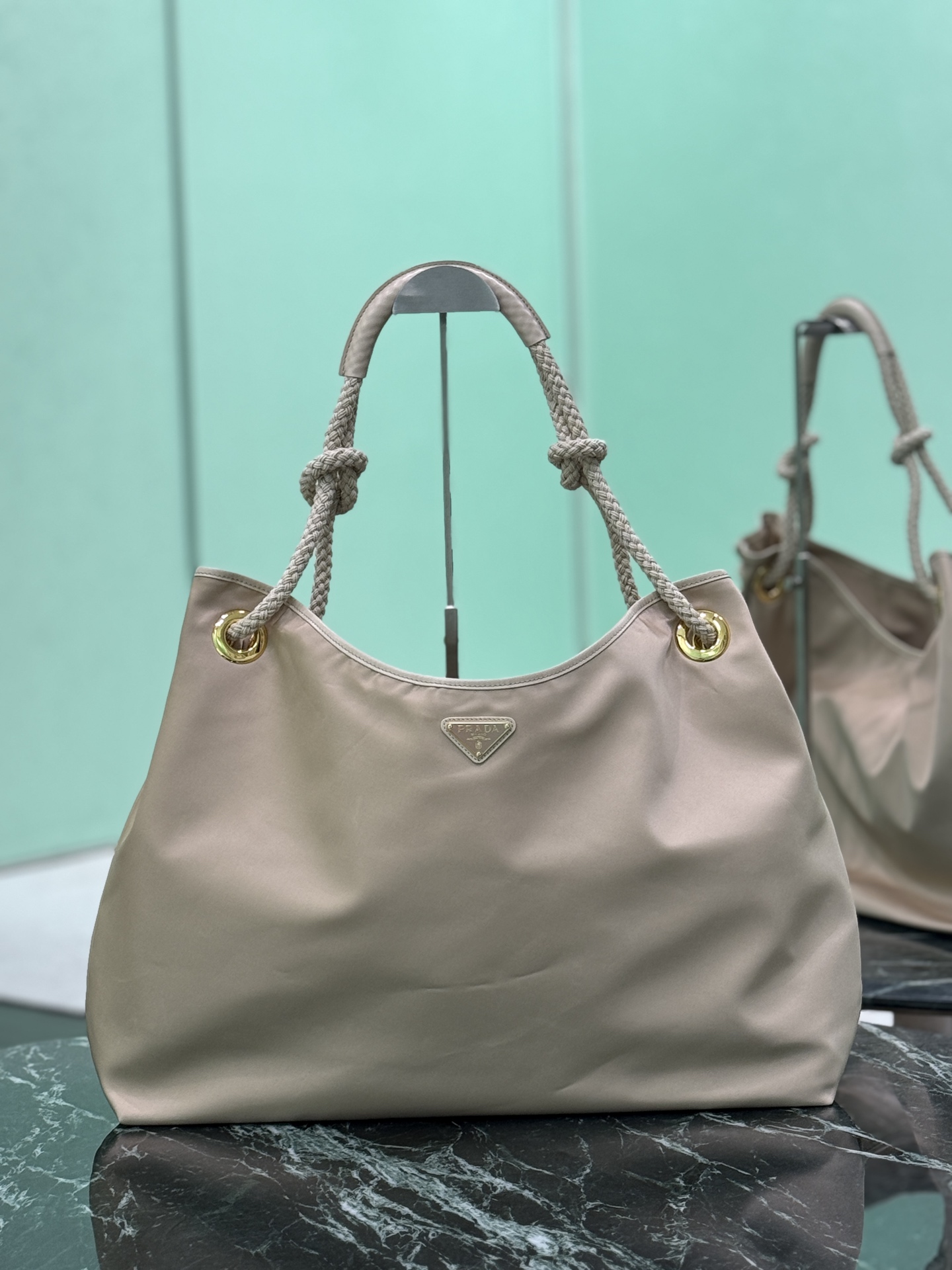 PRADA  01489