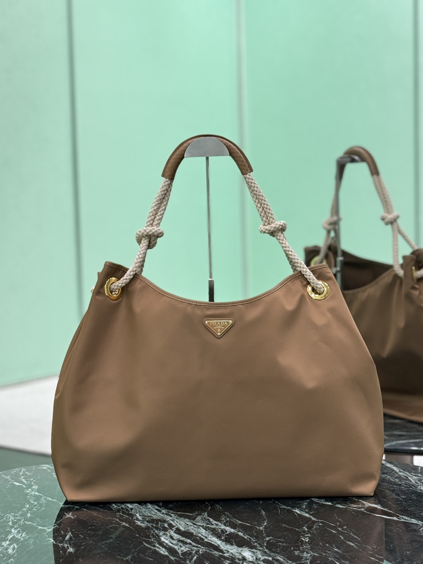 PRADA  01499