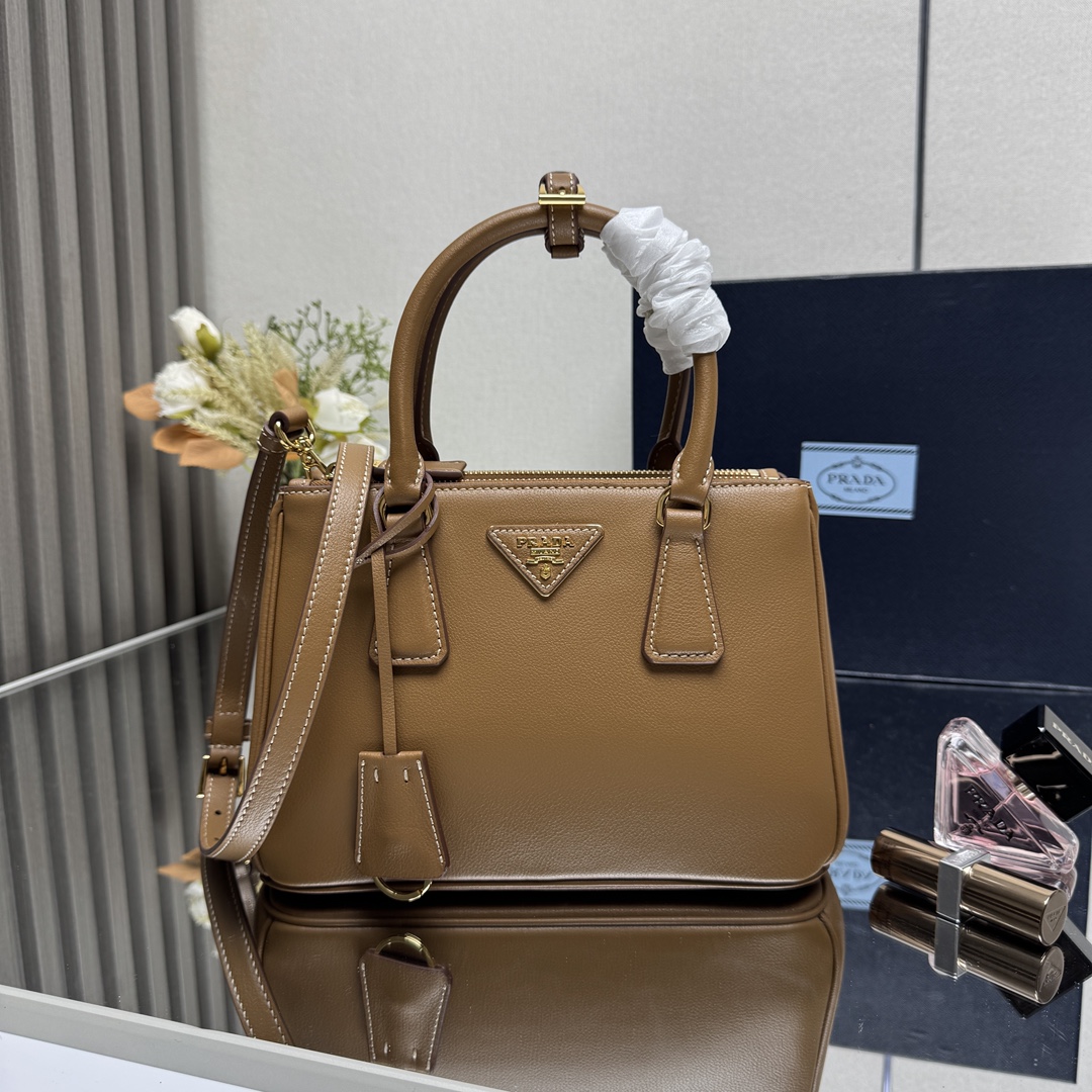 Prada 01509