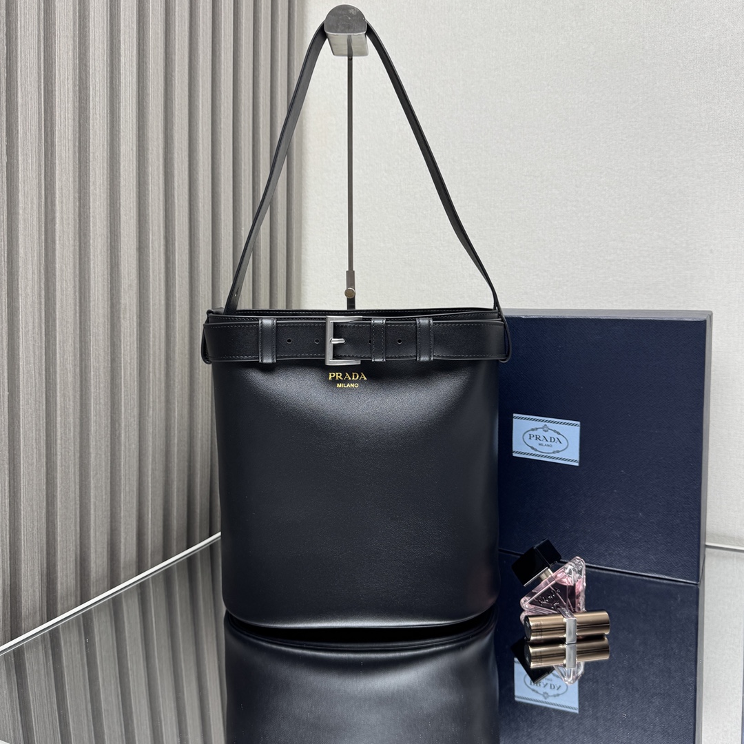 Prada 01509