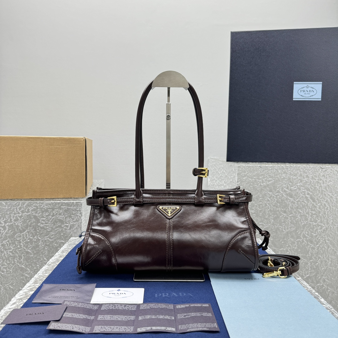 PRADA    015316