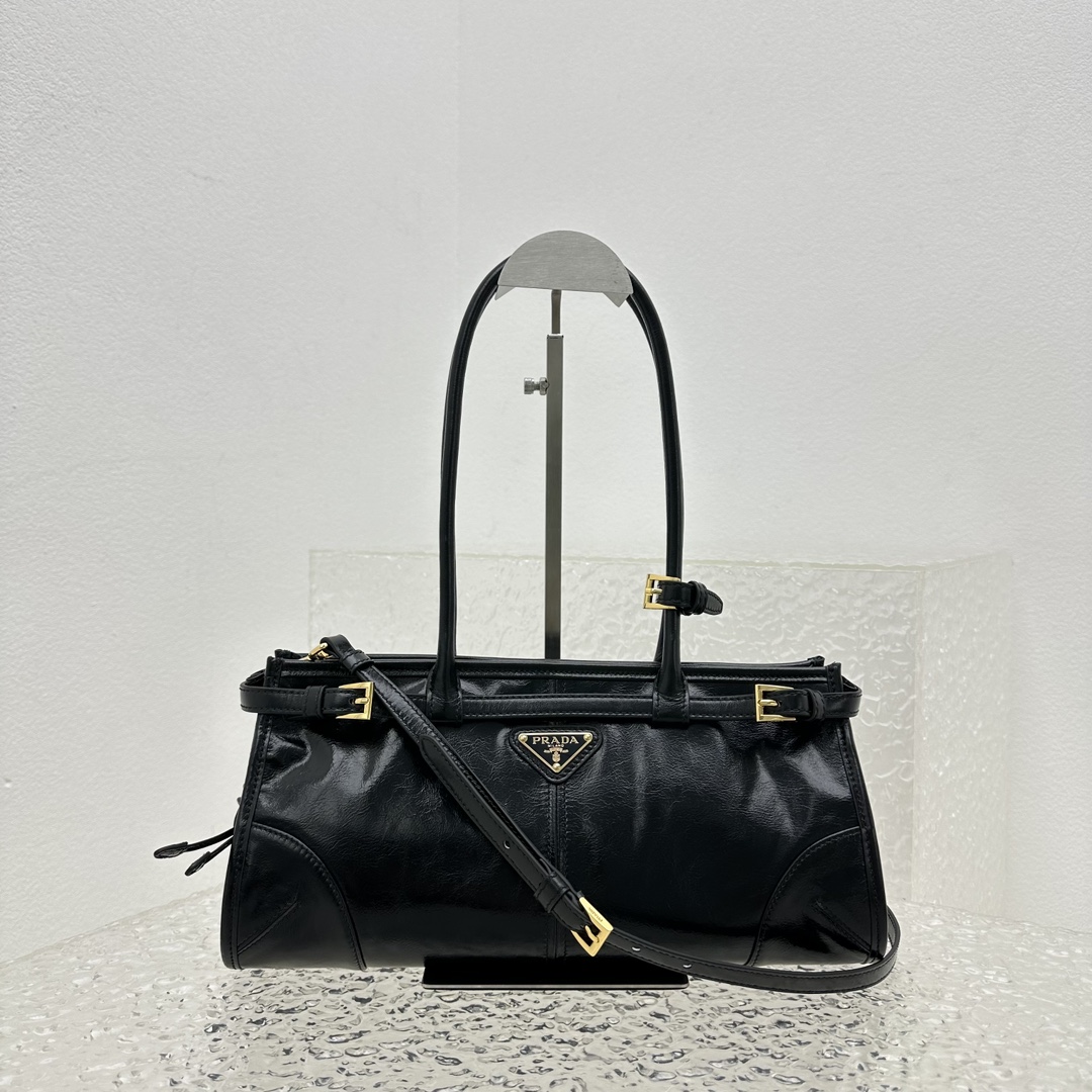 PRADA    015516