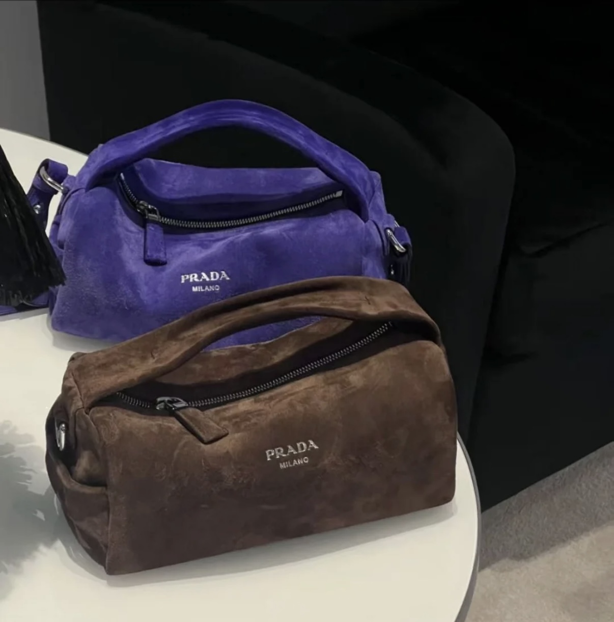 PRADA    01579