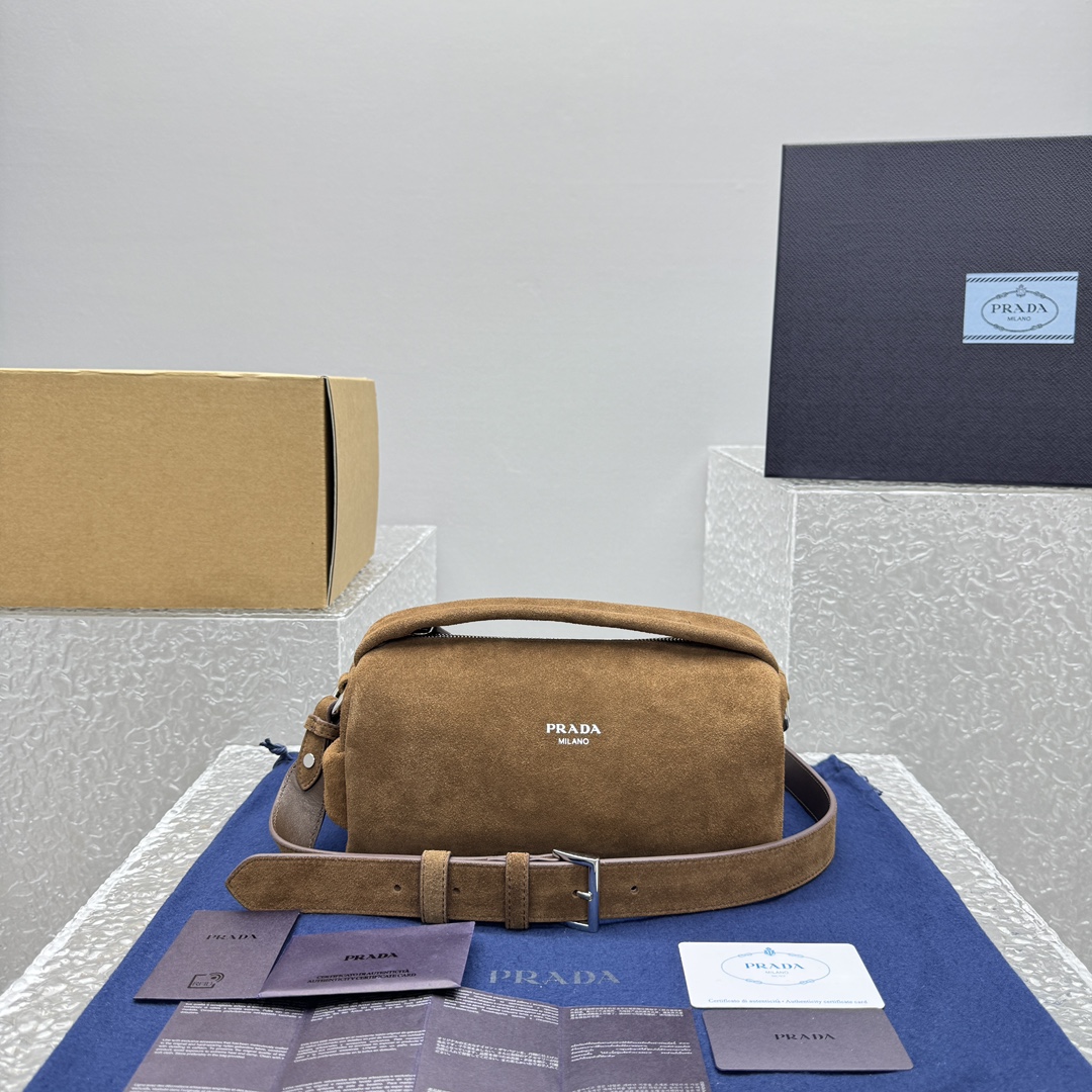 PRADA    016414