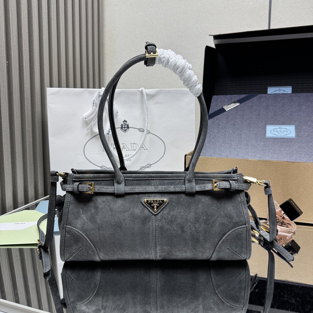 PRADA    016514