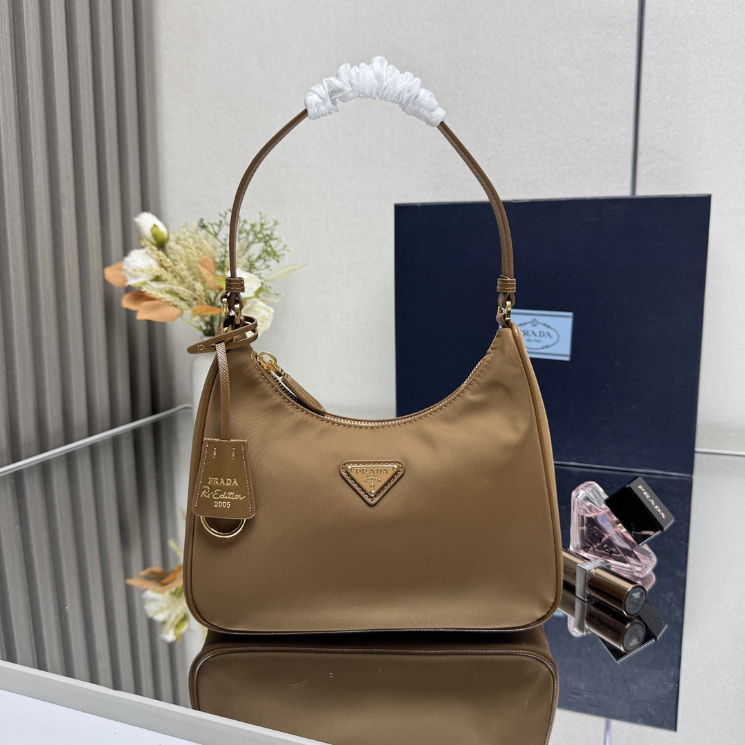 Prada 01729