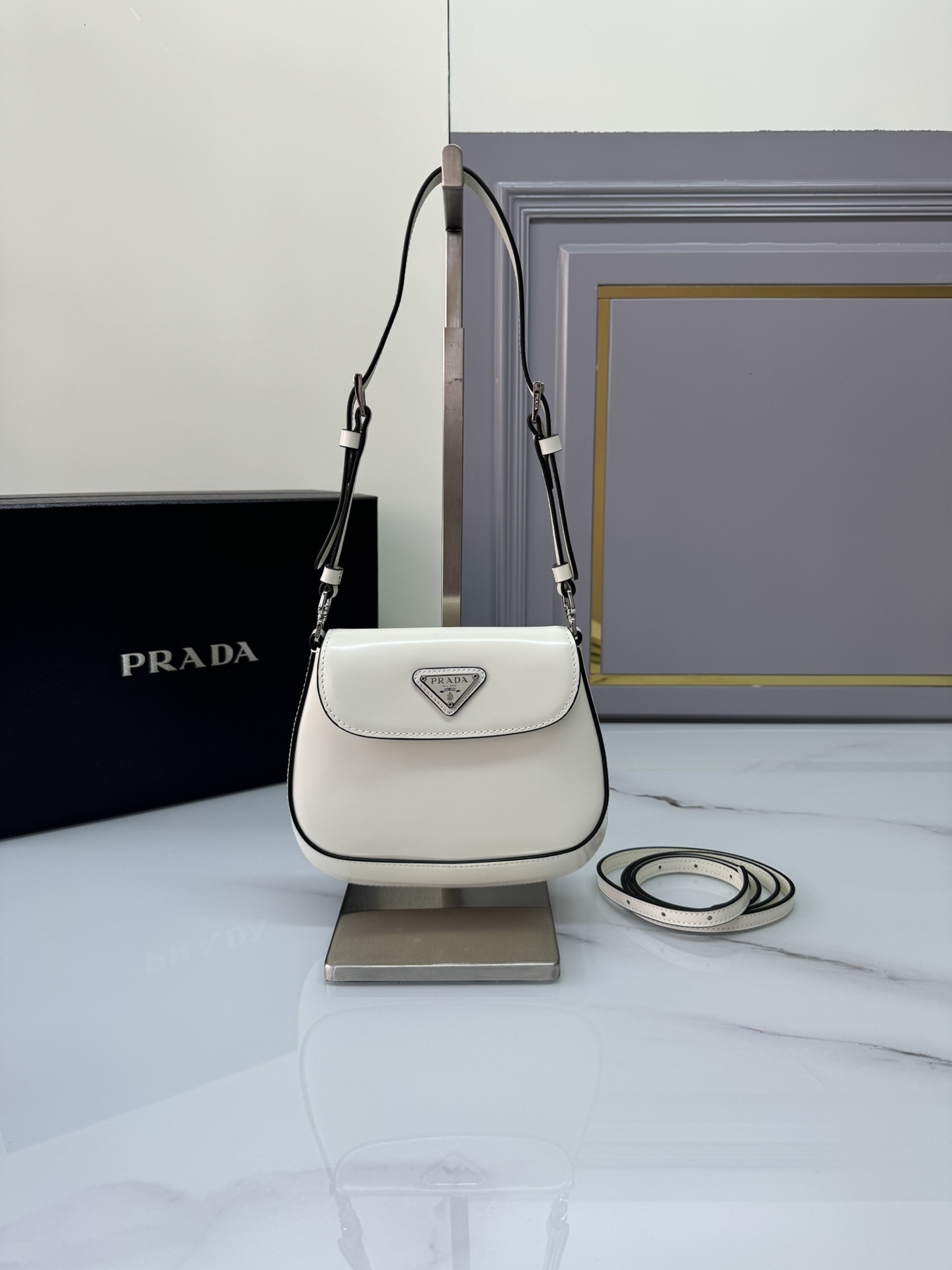 Prada 01729
