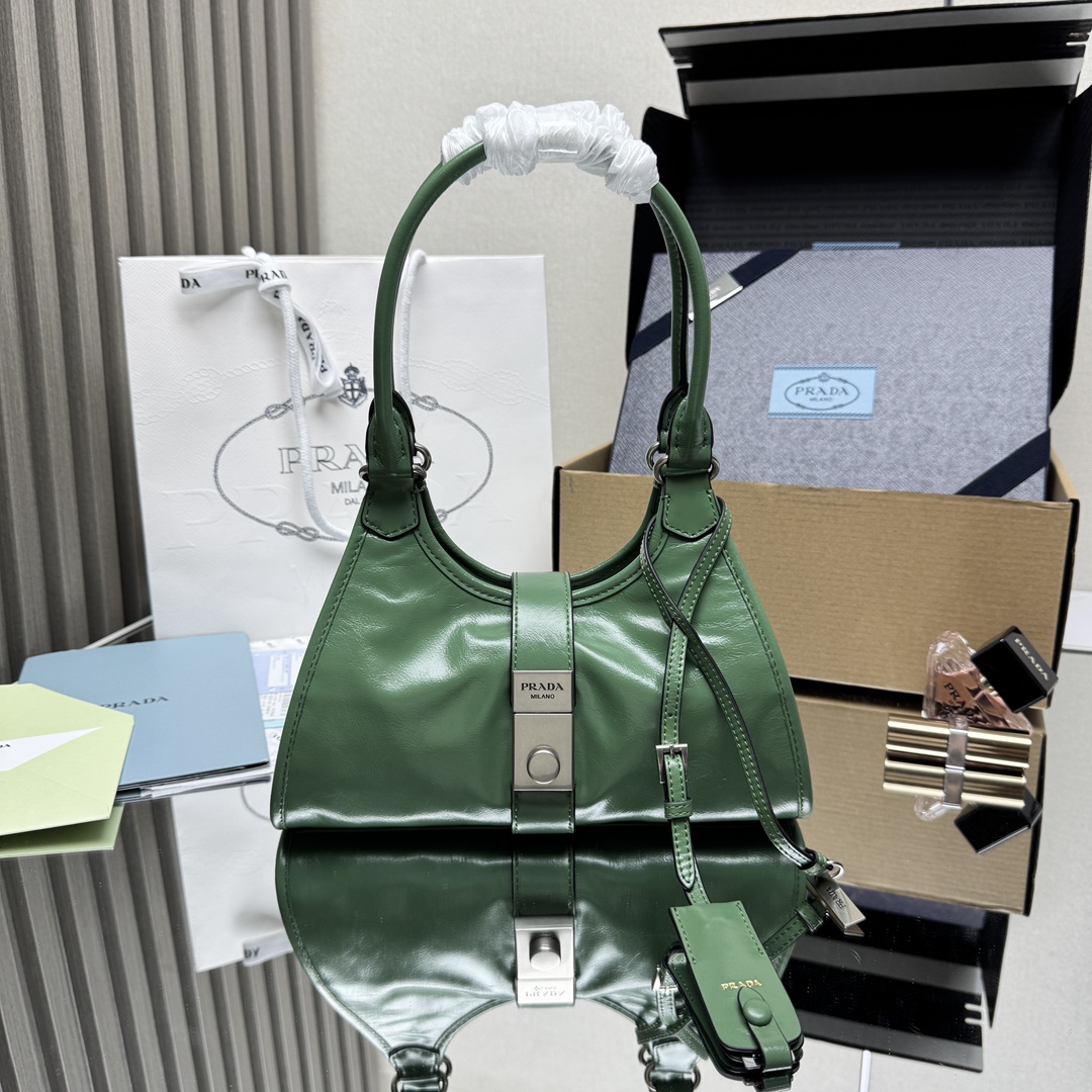 PRADA    01739