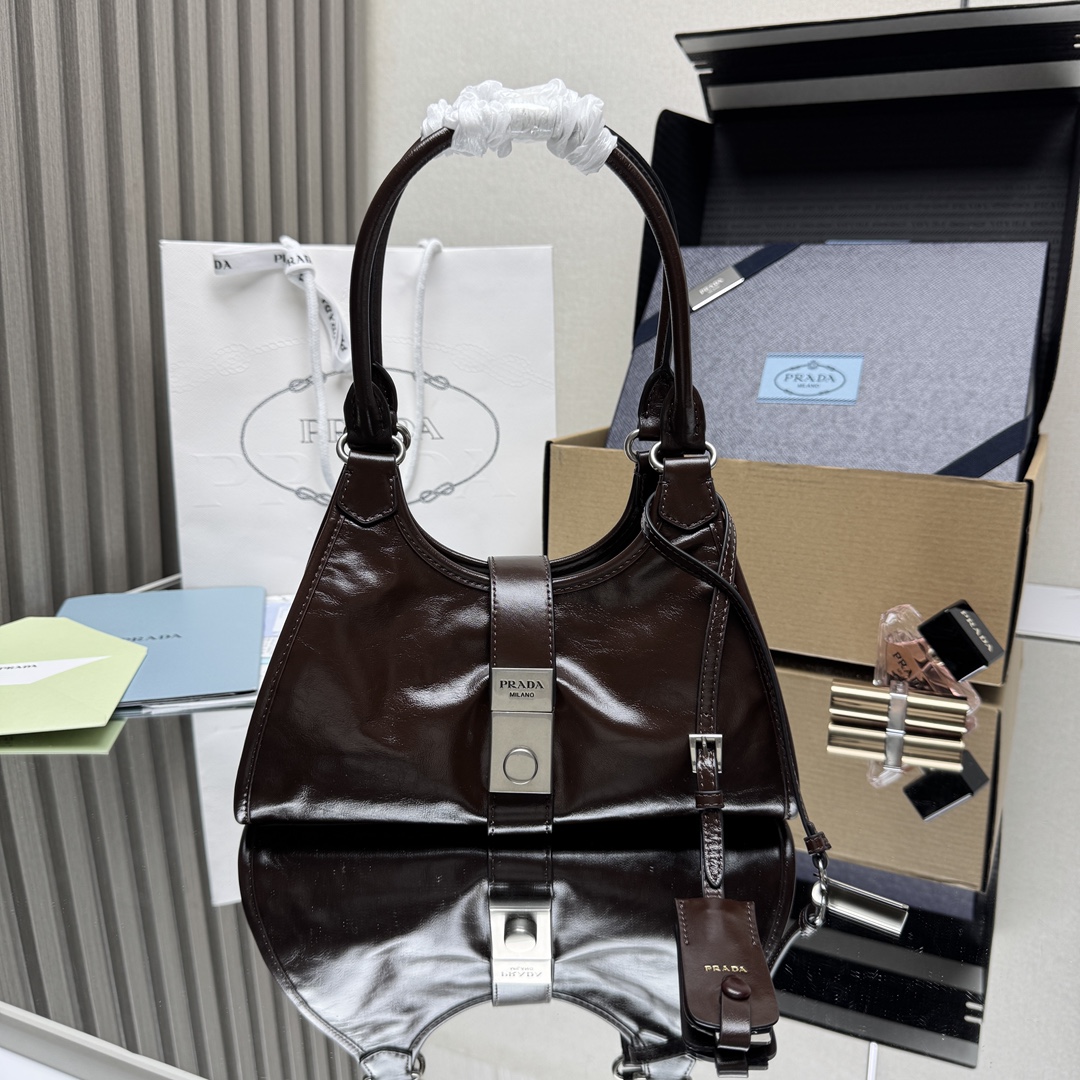 PRADA    01759
