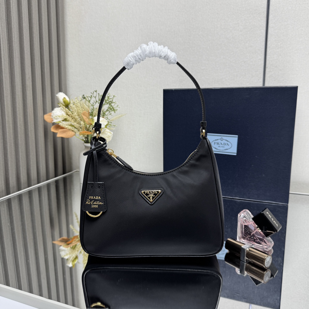 Prada 01769