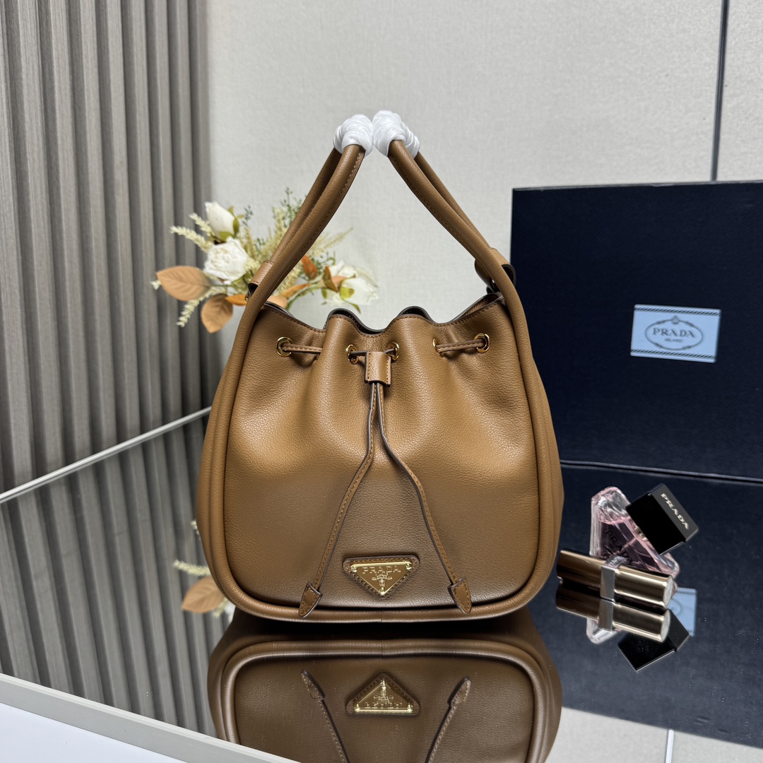 Prada 01789